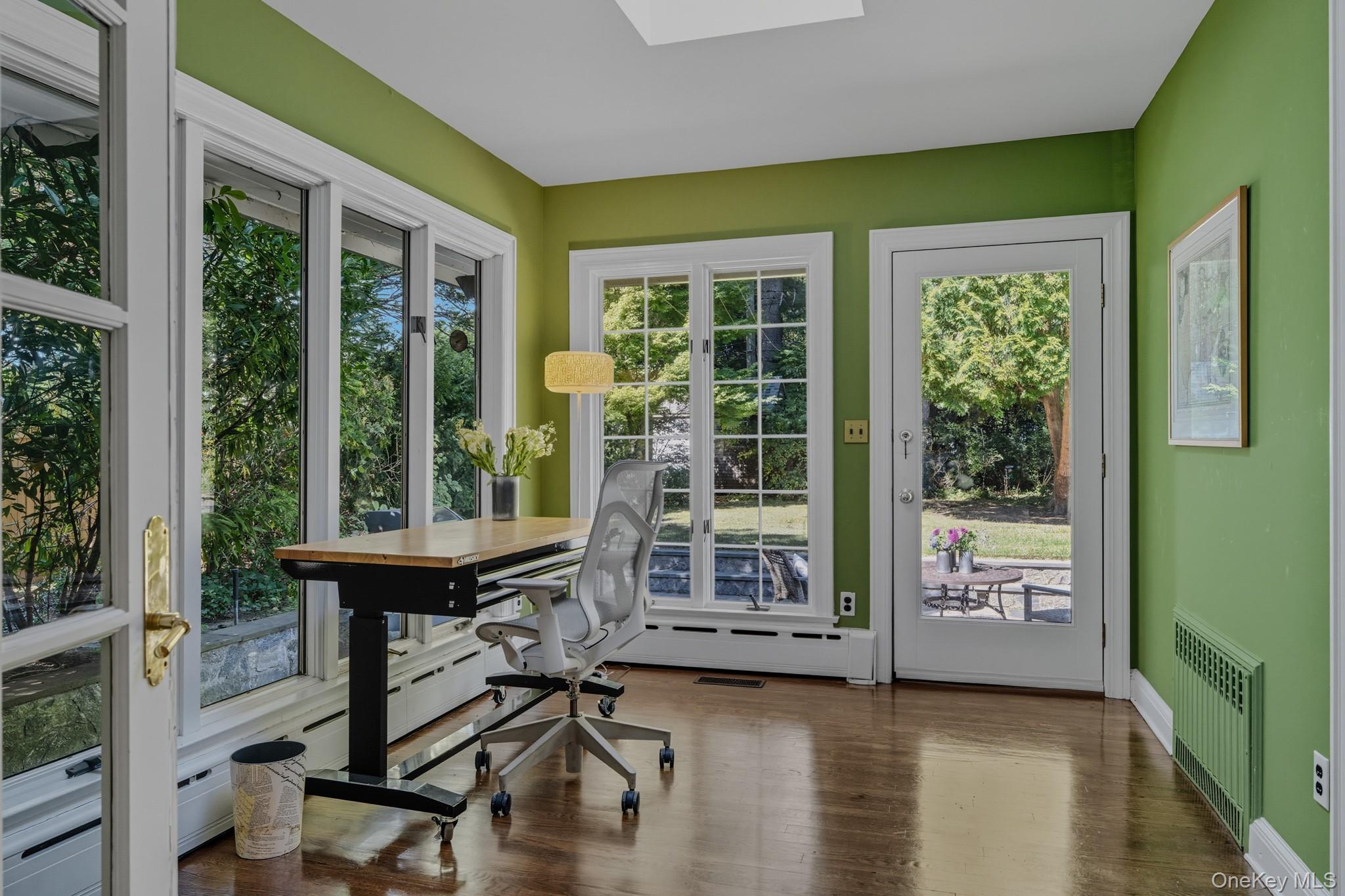 251 Kelbourne Avenue, Sleepy Hollow, NY 10591