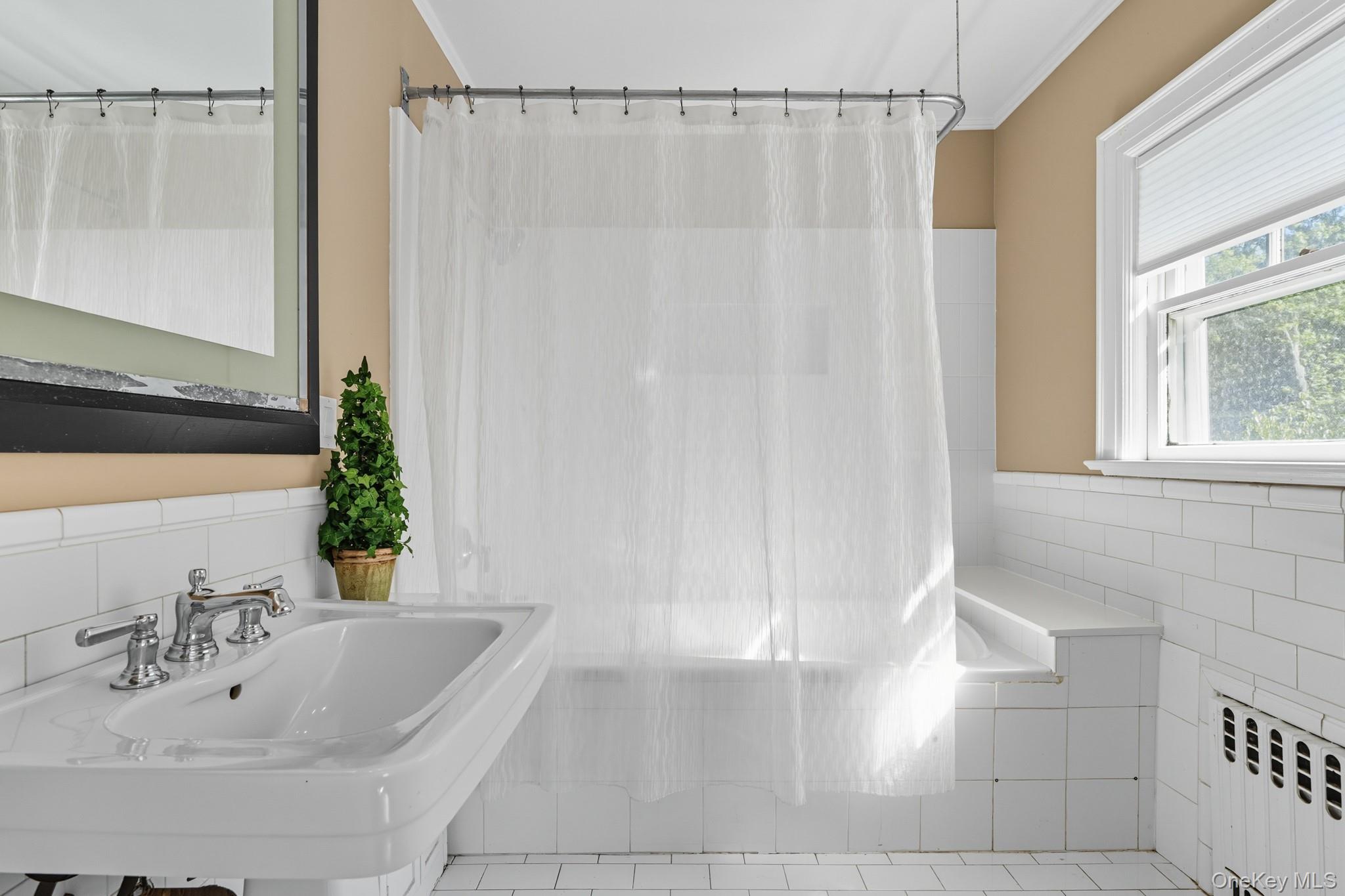 251 Kelbourne Avenue, Sleepy Hollow, NY 10591