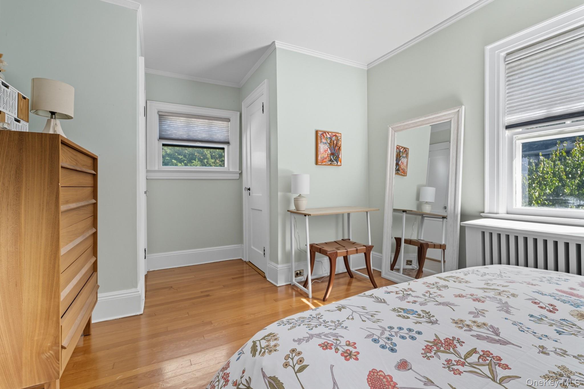 251 Kelbourne Avenue, Sleepy Hollow, NY 10591