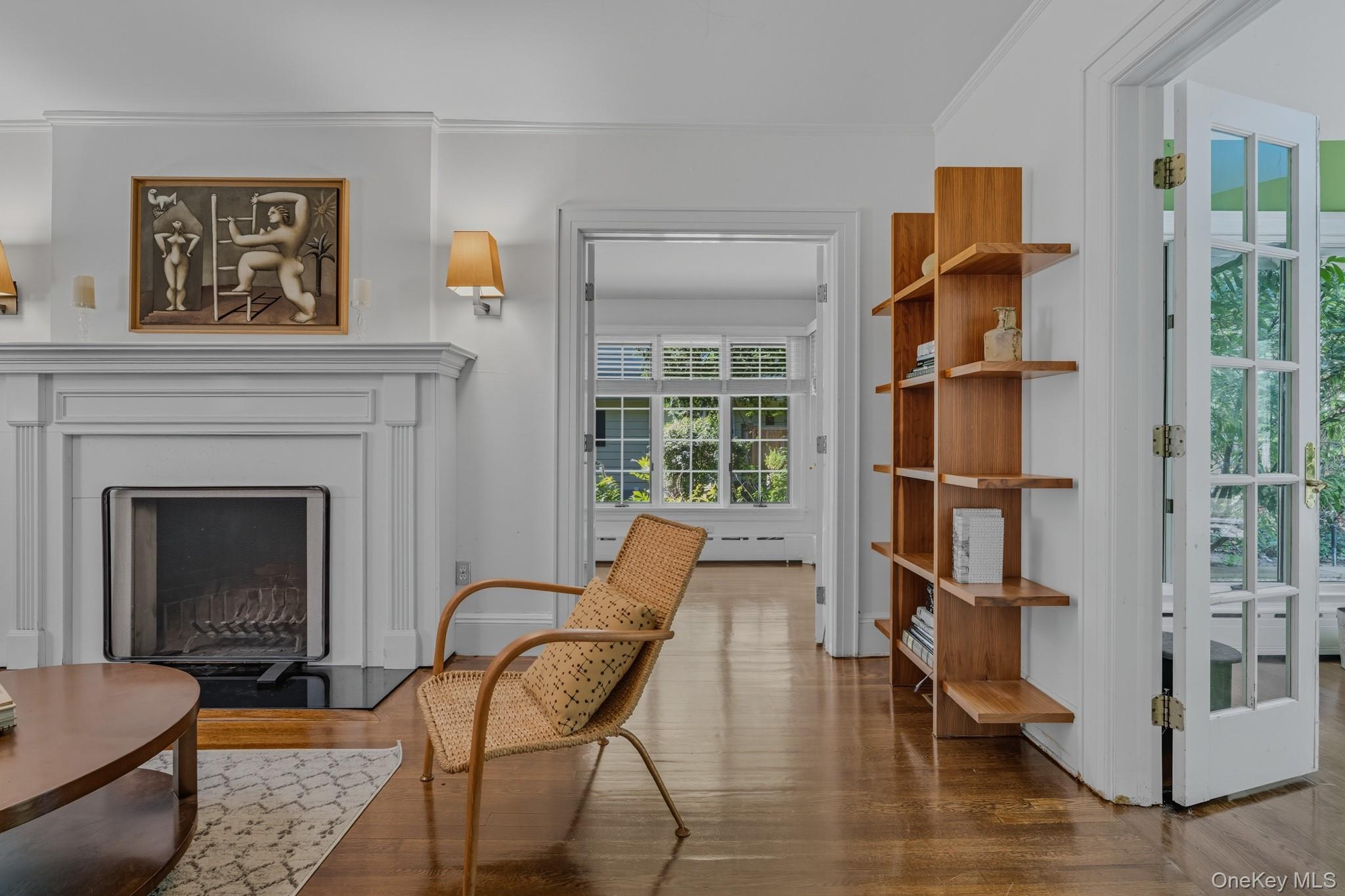 251 Kelbourne Avenue, Sleepy Hollow, NY 10591