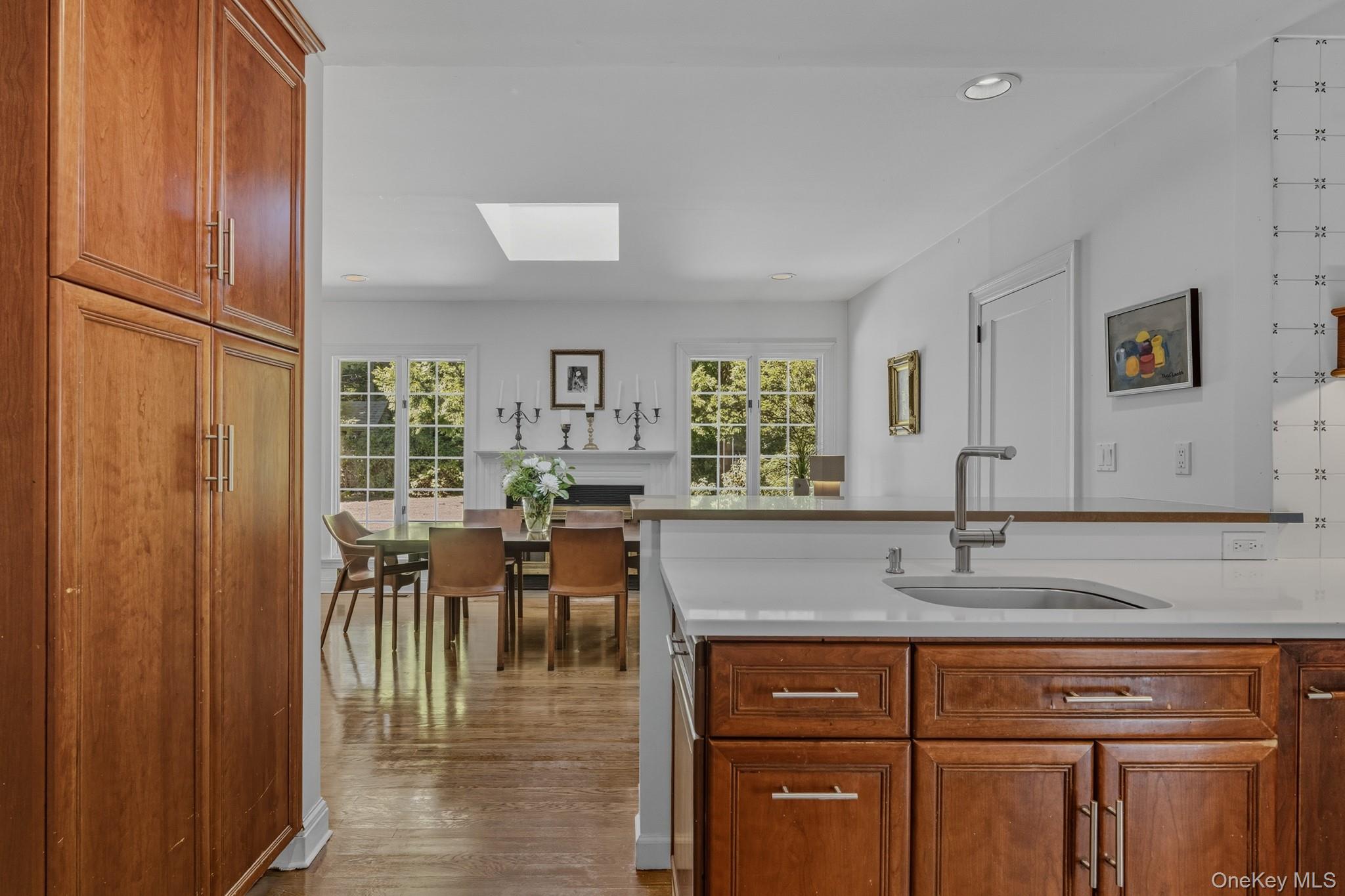 251 Kelbourne Avenue, Sleepy Hollow, NY 10591