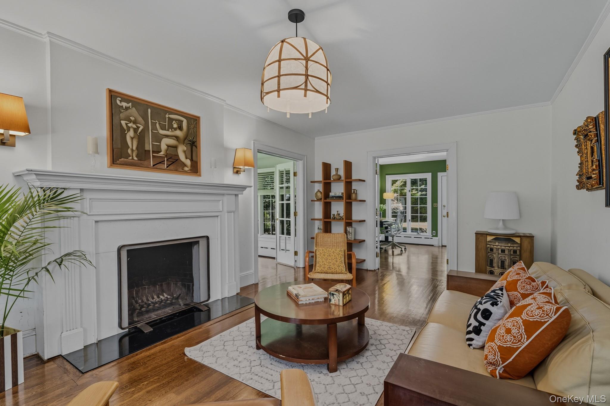 251 Kelbourne Avenue, Sleepy Hollow, NY 10591