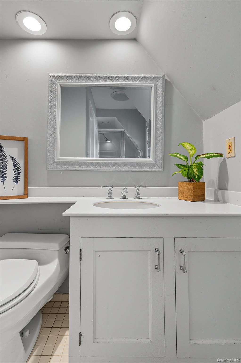 251 Kelbourne Avenue, Sleepy Hollow, NY 10591