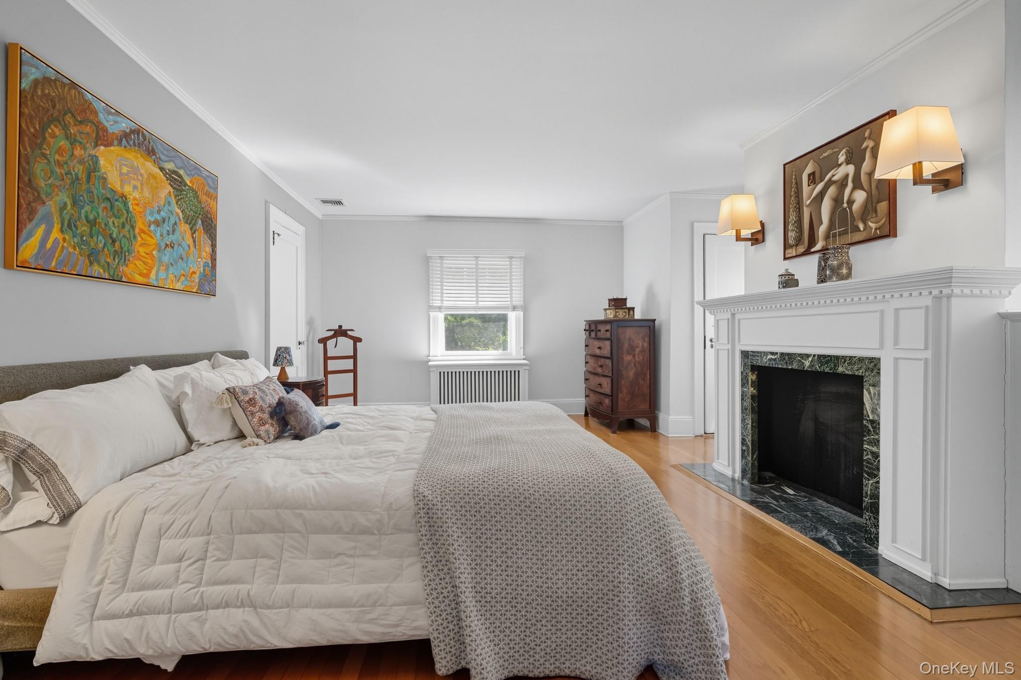 251 Kelbourne Avenue, Sleepy Hollow, NY 10591