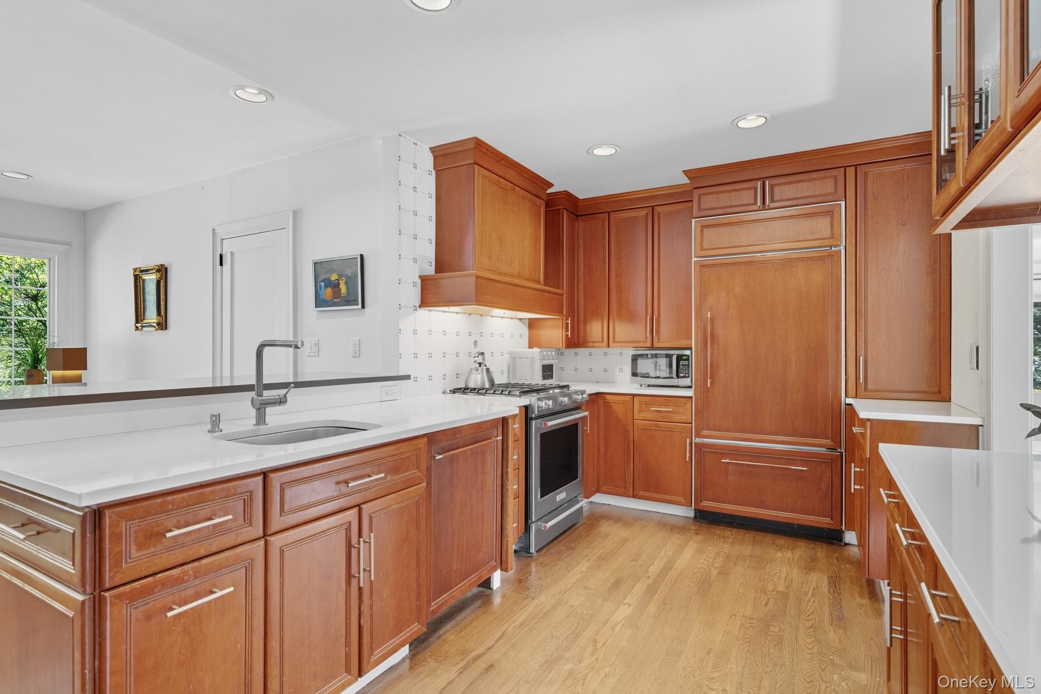 251 Kelbourne Avenue, Sleepy Hollow, NY 10591