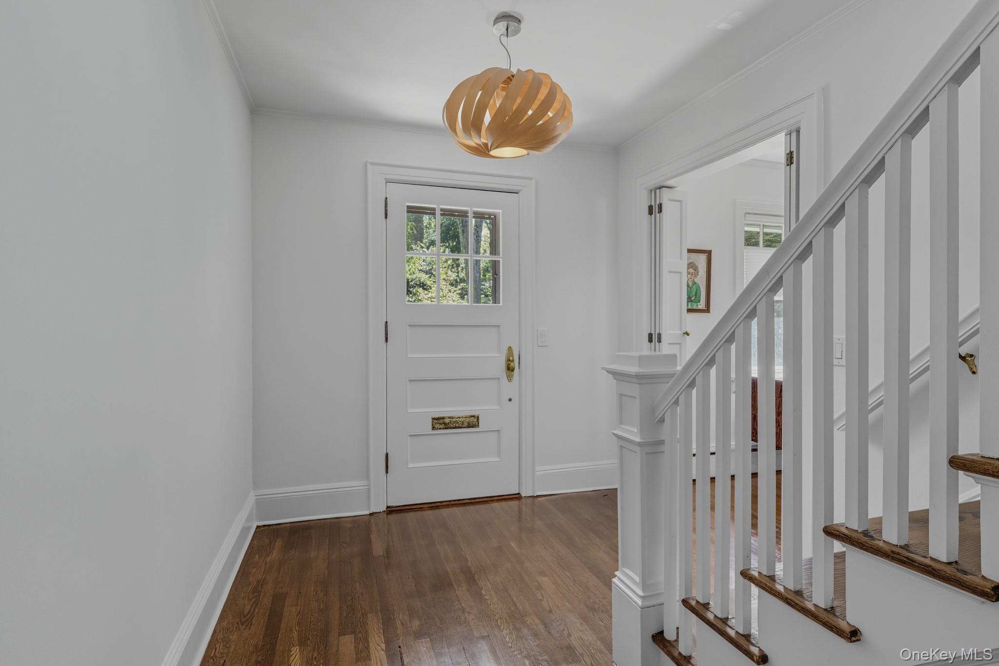 251 Kelbourne Avenue, Sleepy Hollow, NY 10591