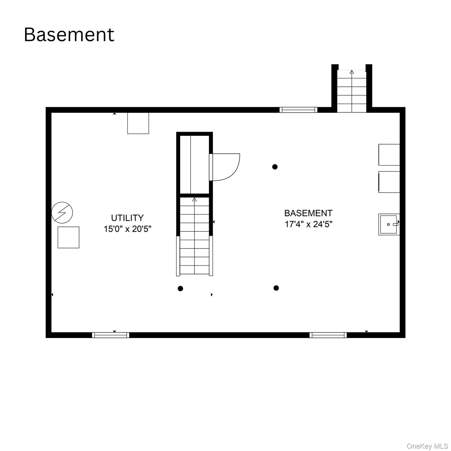 251 Kelbourne Avenue, Sleepy Hollow, NY 10591