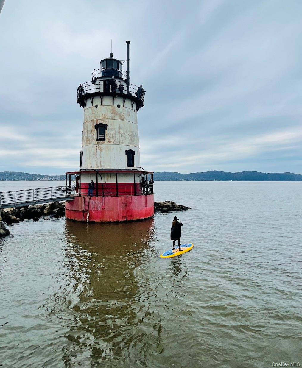 251 Kelbourne Avenue, Sleepy Hollow, NY 10591