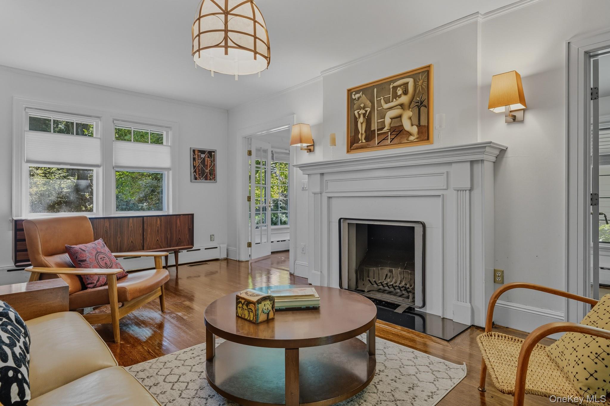 251 Kelbourne Avenue, Sleepy Hollow, NY 10591