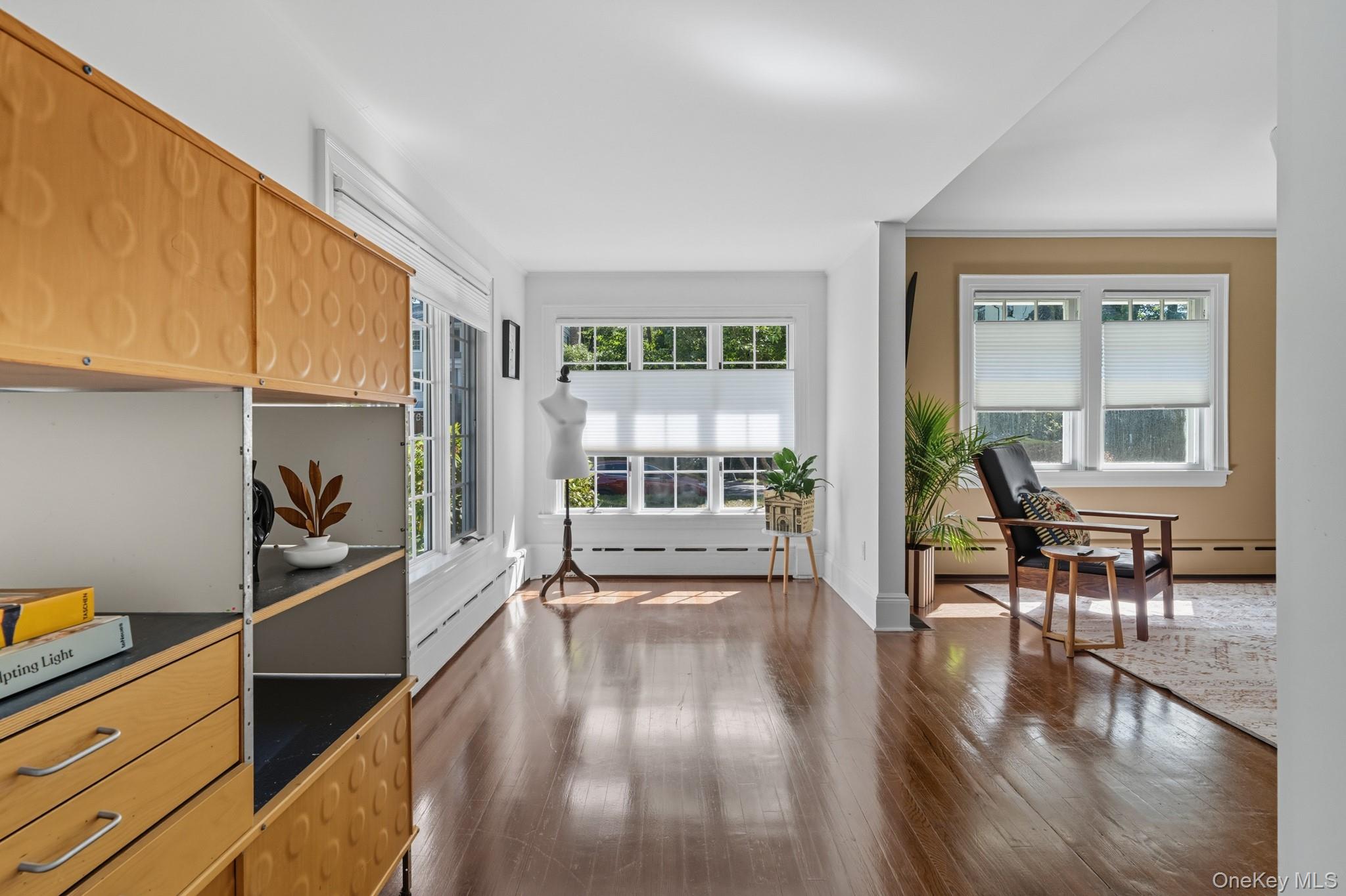 251 Kelbourne Avenue, Sleepy Hollow, NY 10591