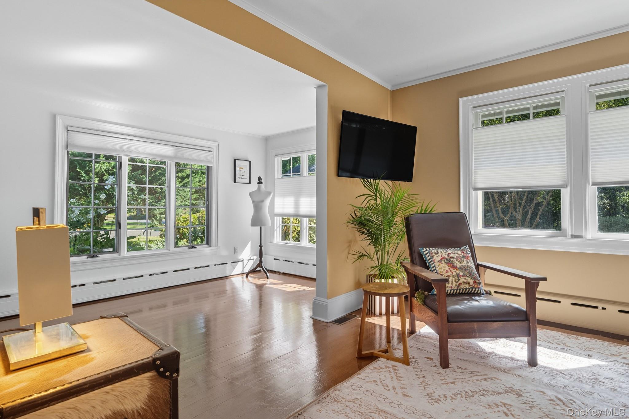 251 Kelbourne Avenue, Sleepy Hollow, NY 10591