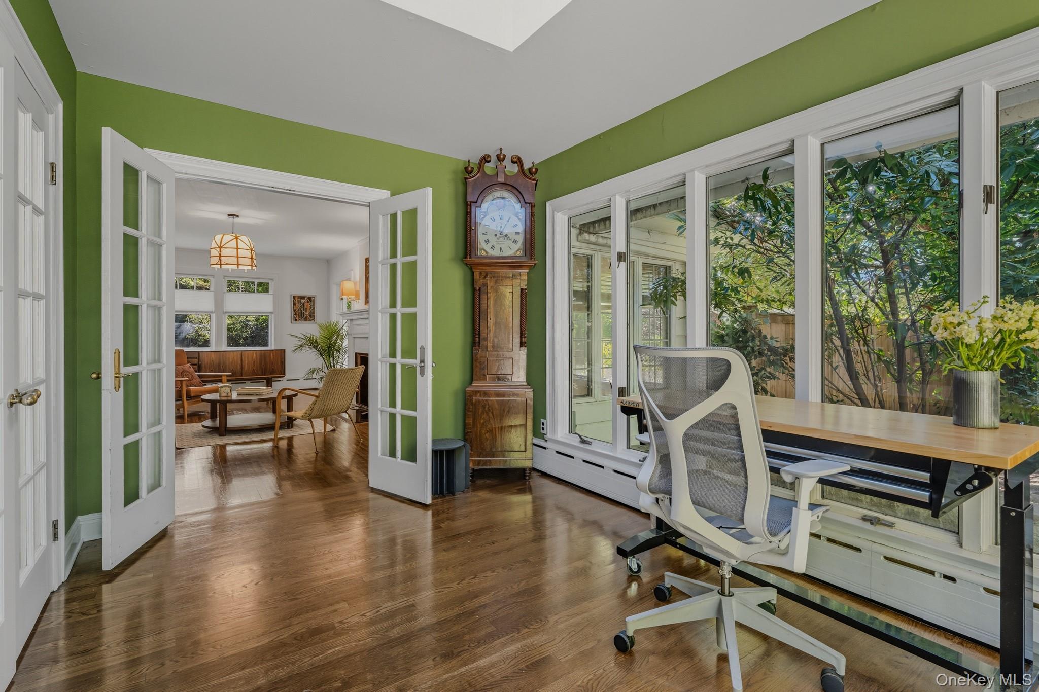 251 Kelbourne Avenue, Sleepy Hollow, NY 10591