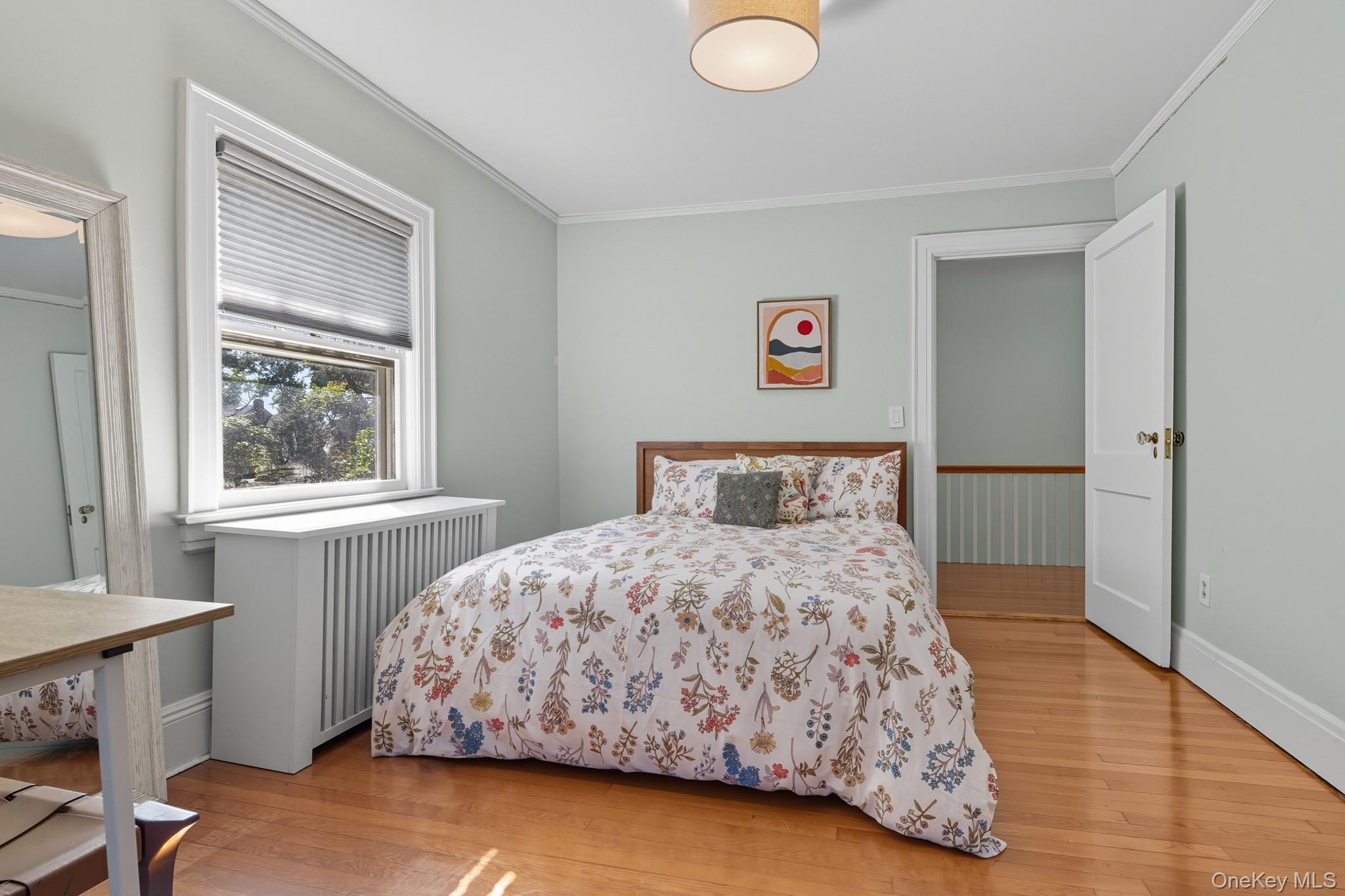 251 Kelbourne Avenue, Sleepy Hollow, NY 10591