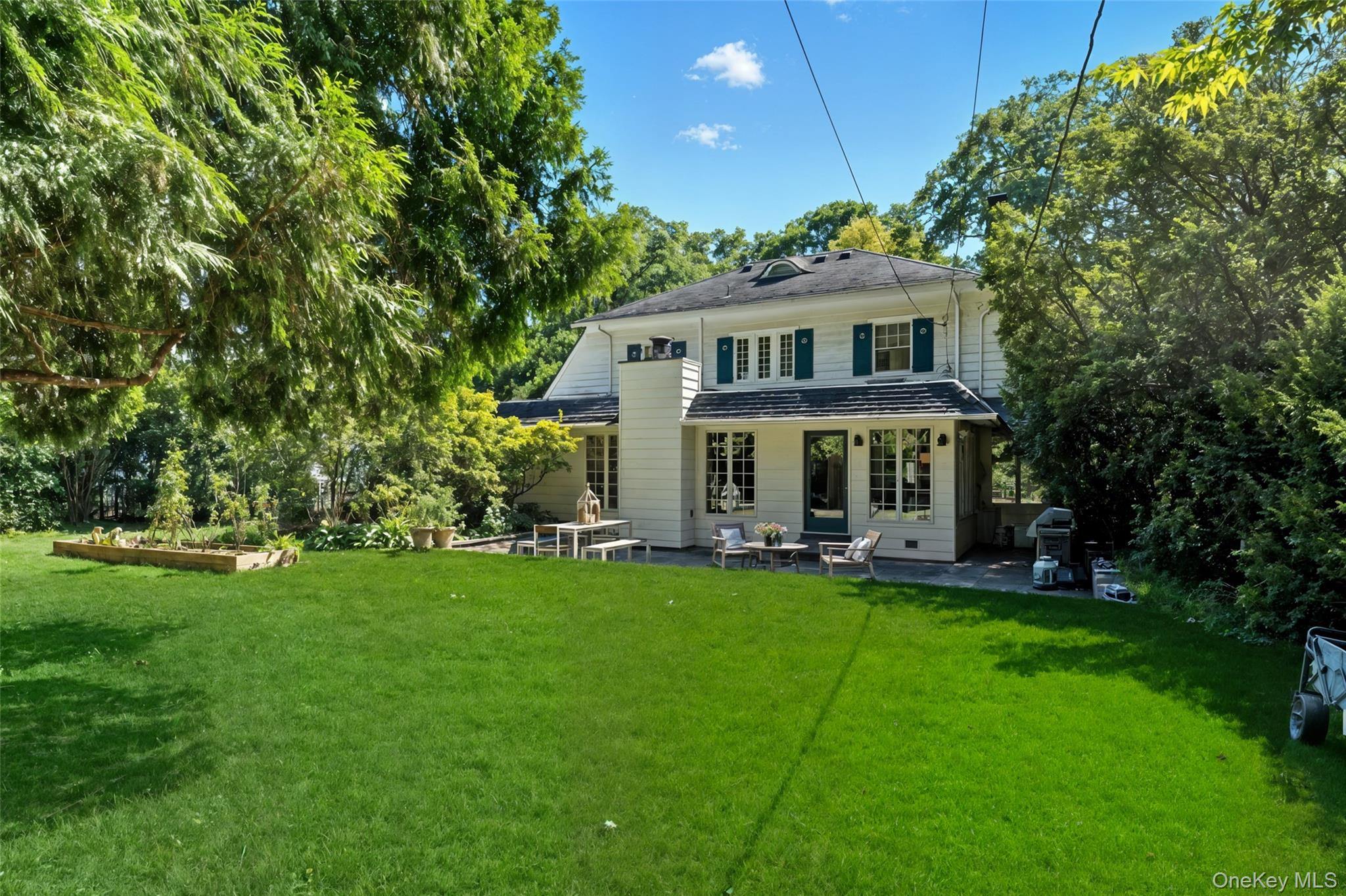 251 Kelbourne Avenue, Sleepy Hollow, NY 10591