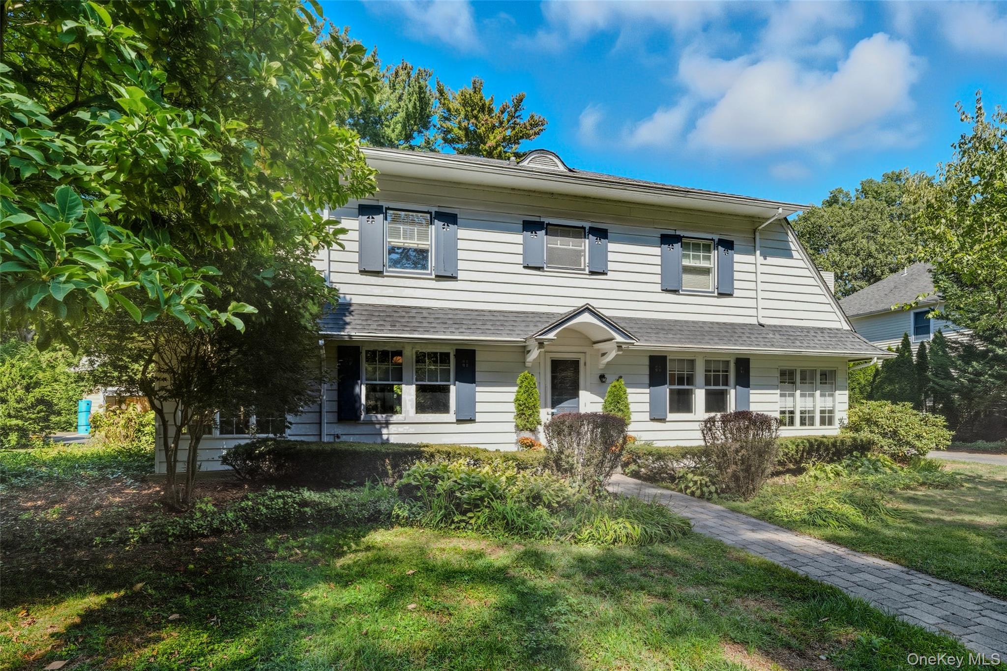 251 Kelbourne Avenue, Sleepy Hollow, NY 10591