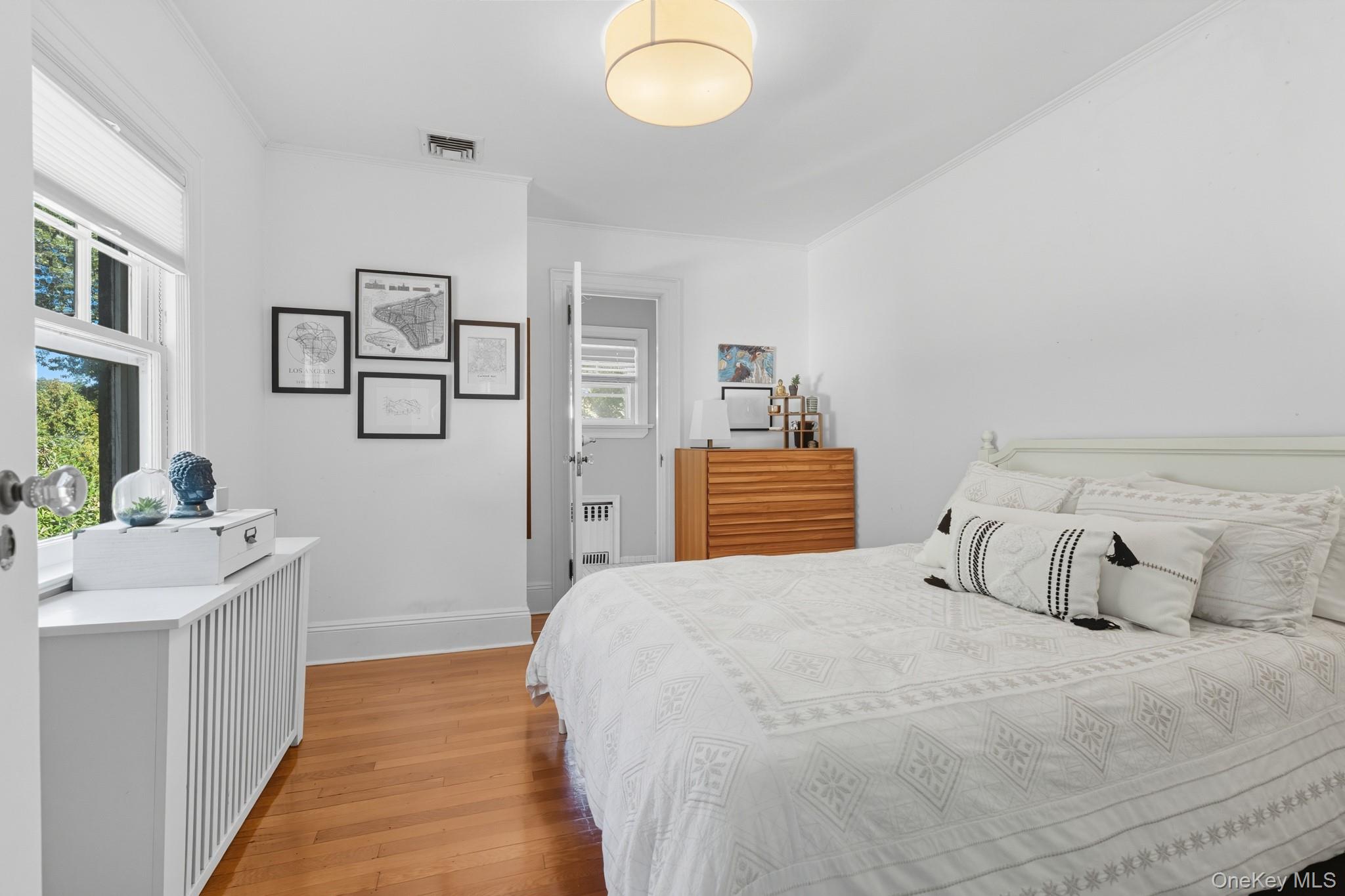 251 Kelbourne Avenue, Sleepy Hollow, NY 10591