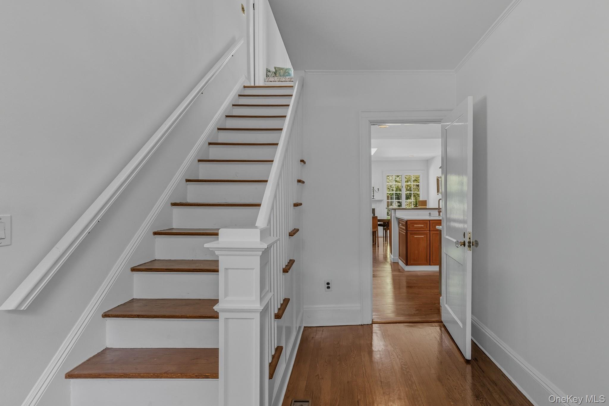 251 Kelbourne Avenue, Sleepy Hollow, NY 10591