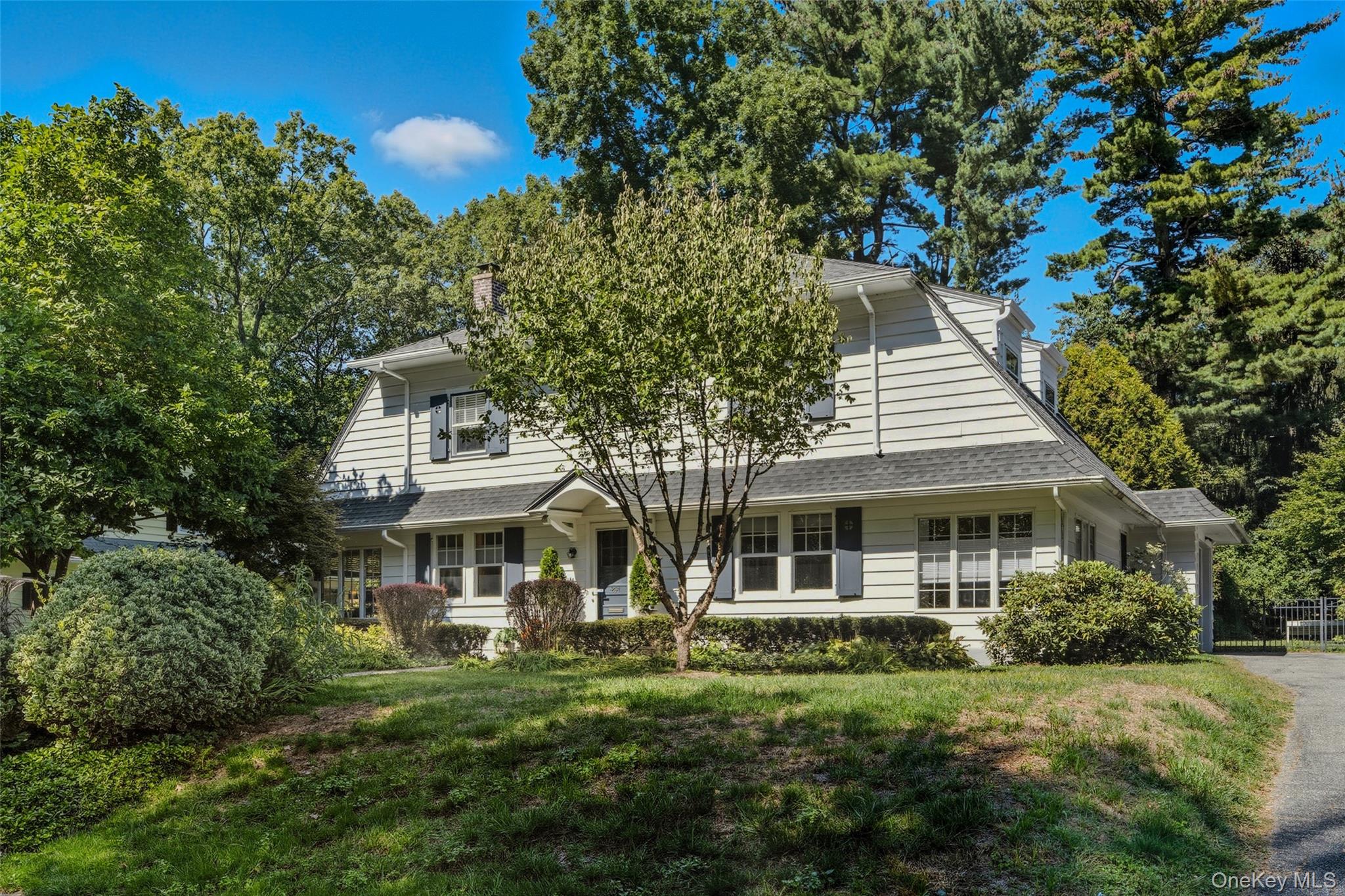 251 Kelbourne Avenue, Sleepy Hollow, NY 10591