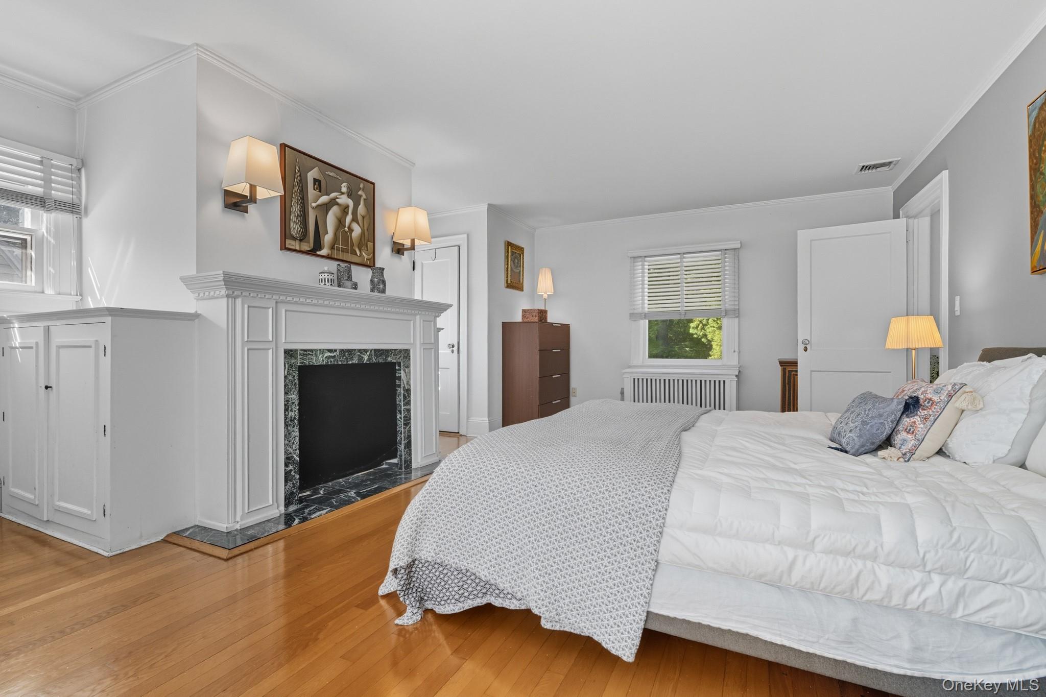 251 Kelbourne Avenue, Sleepy Hollow, NY 10591