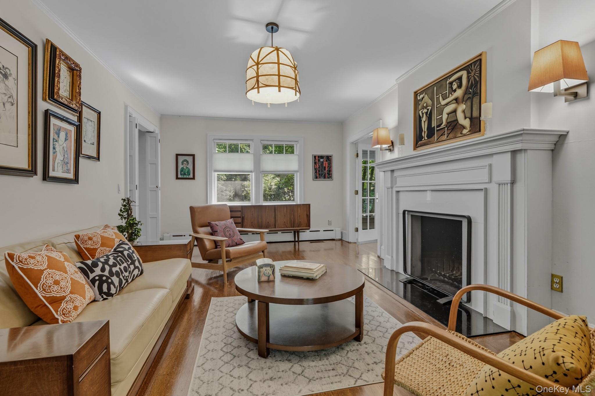 251 Kelbourne Avenue, Sleepy Hollow, NY 10591