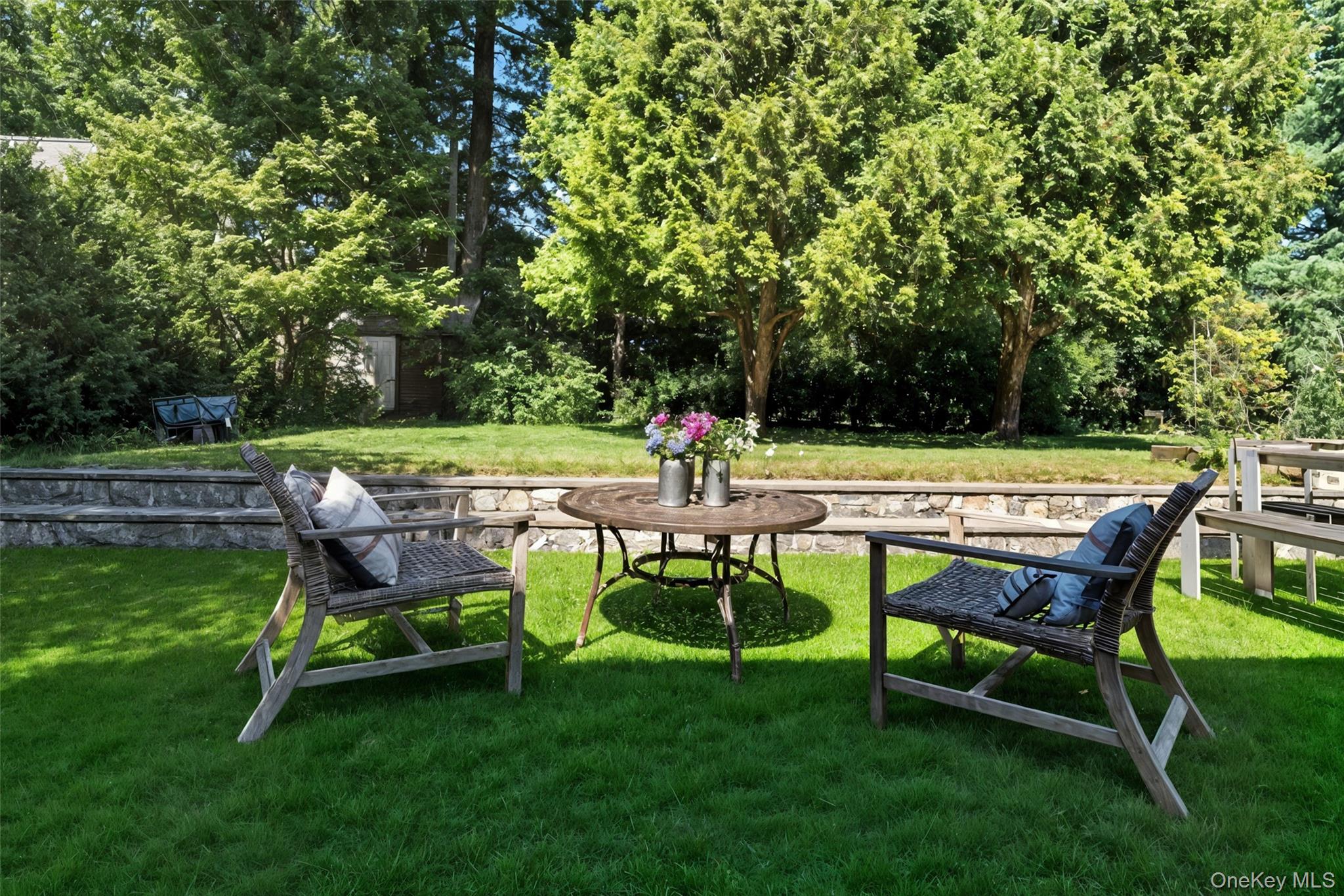 251 Kelbourne Avenue, Sleepy Hollow, NY 10591