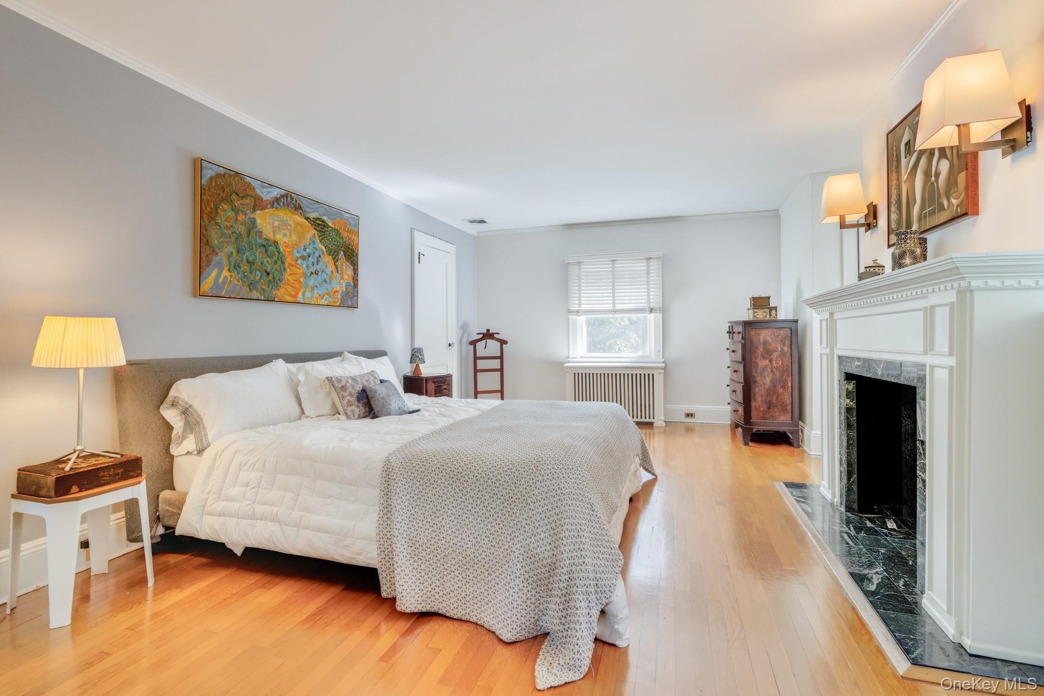 251 Kelbourne Avenue, Sleepy Hollow, NY 10591