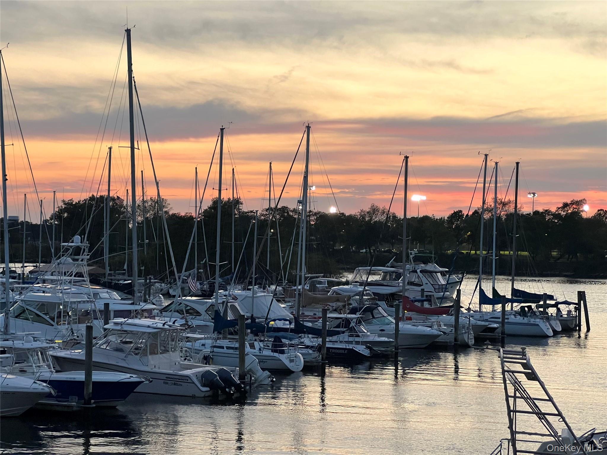 251 Kelbourne Avenue, Sleepy Hollow, NY 10591