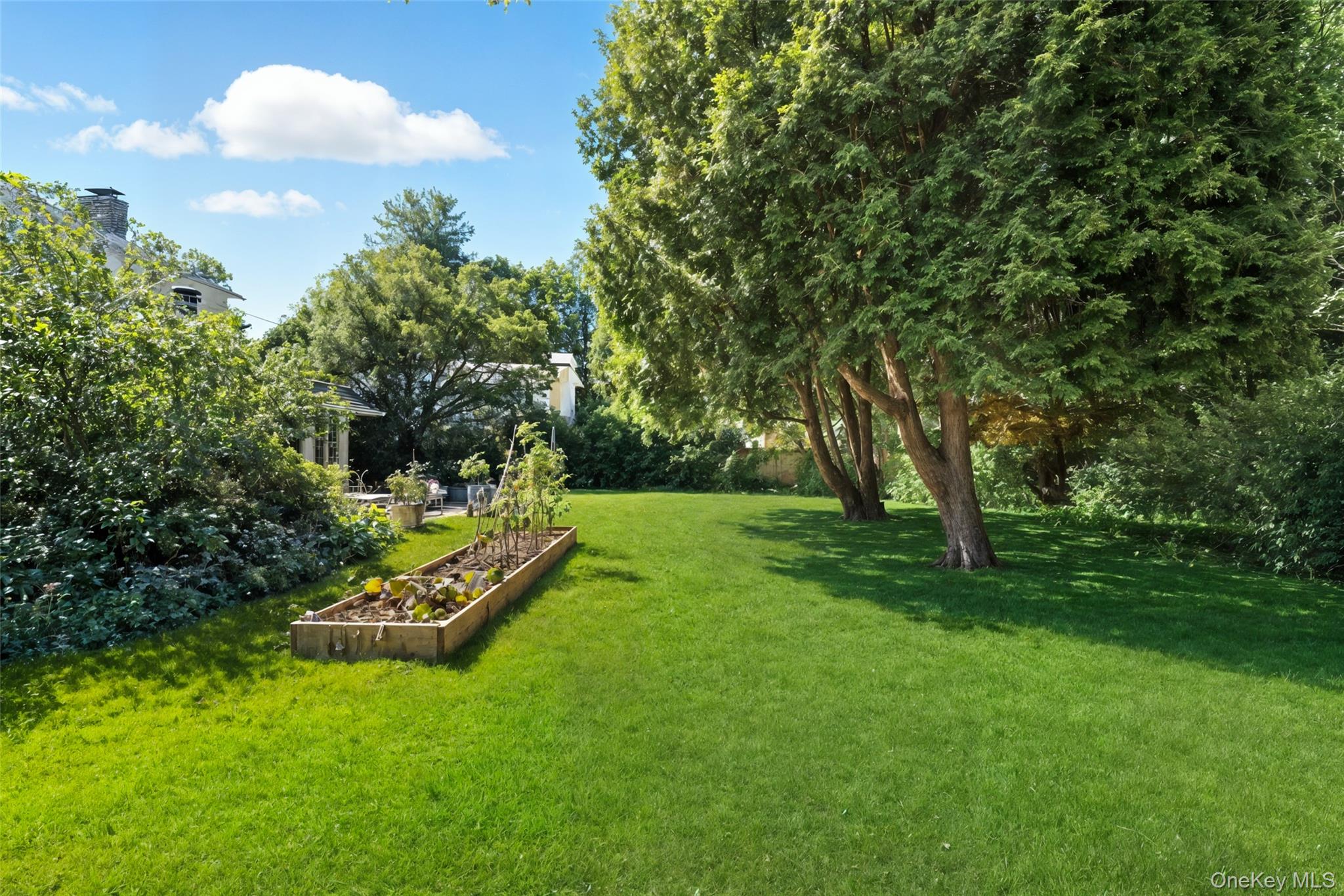 251 Kelbourne Avenue, Sleepy Hollow, NY 10591