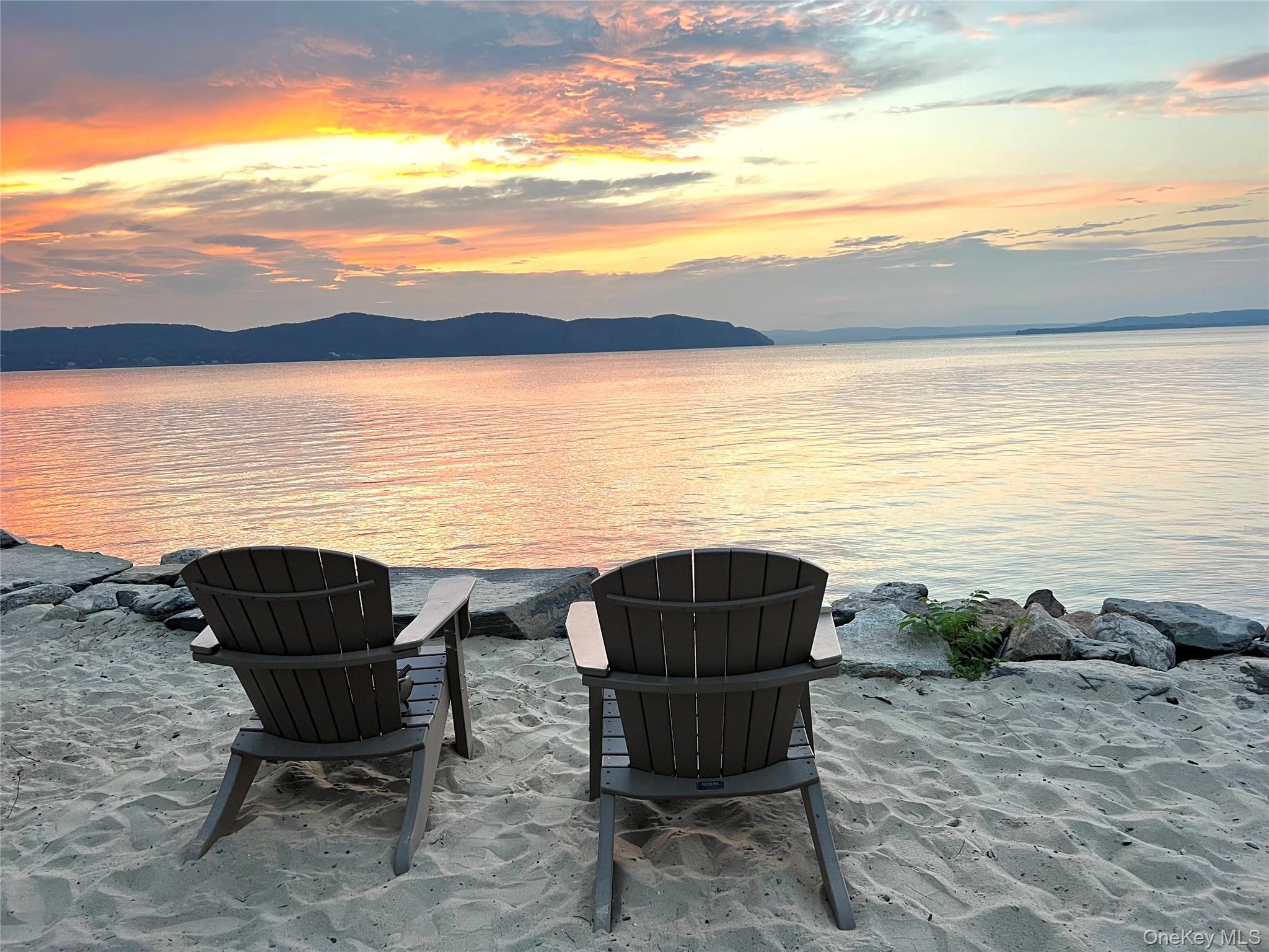 251 Kelbourne Avenue, Sleepy Hollow, NY 10591