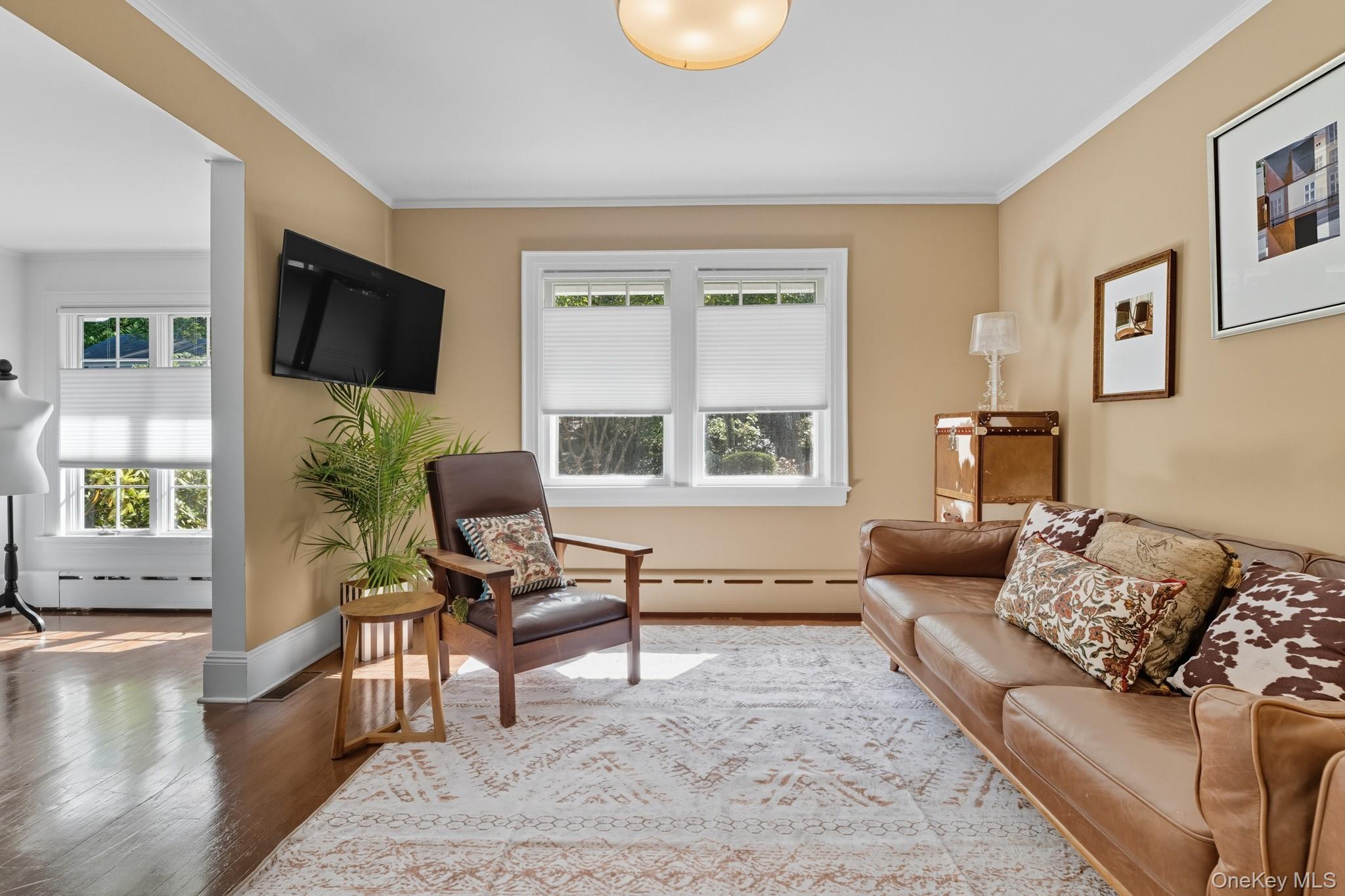 251 Kelbourne Avenue, Sleepy Hollow, NY 10591