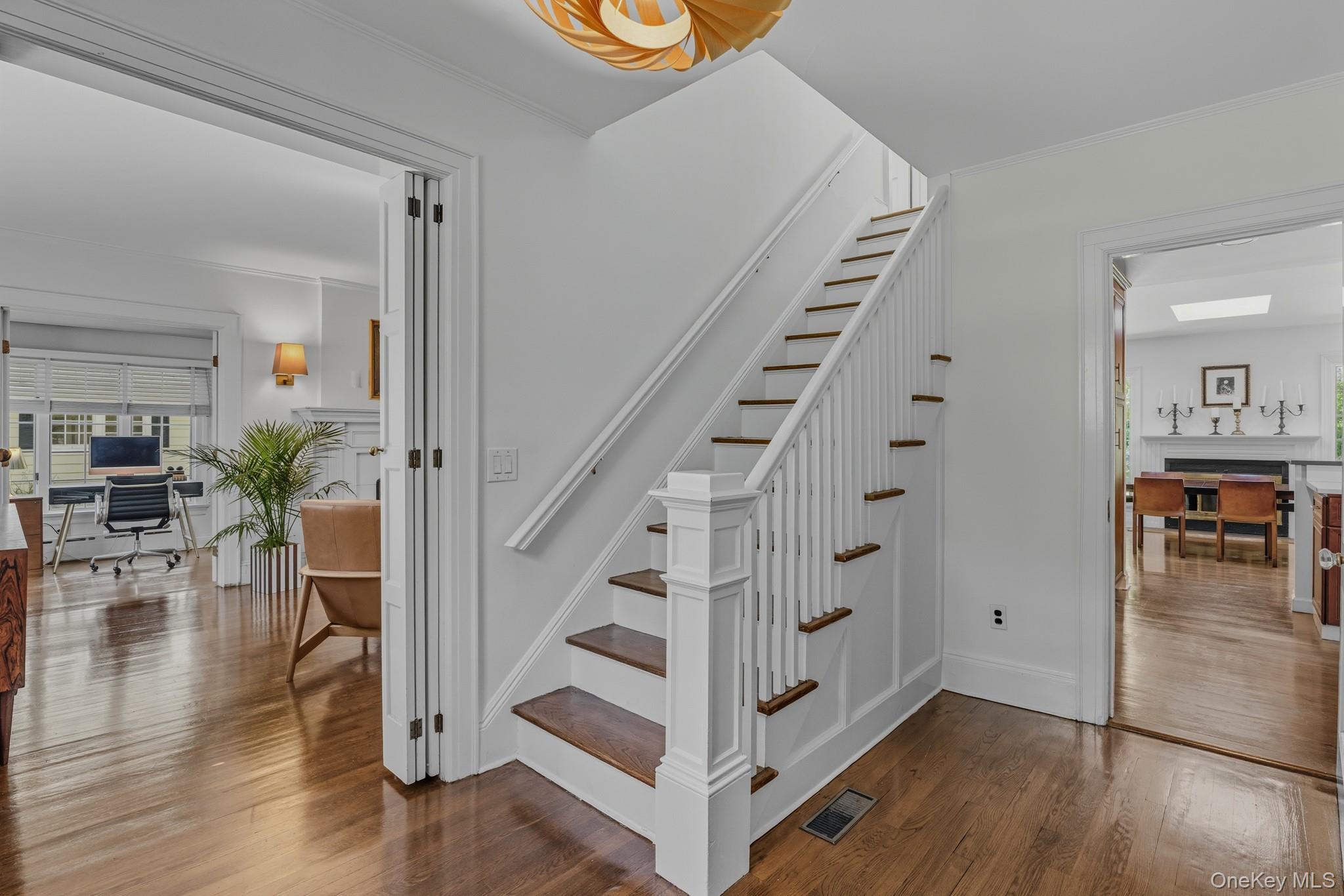 251 Kelbourne Avenue, Sleepy Hollow, NY 10591