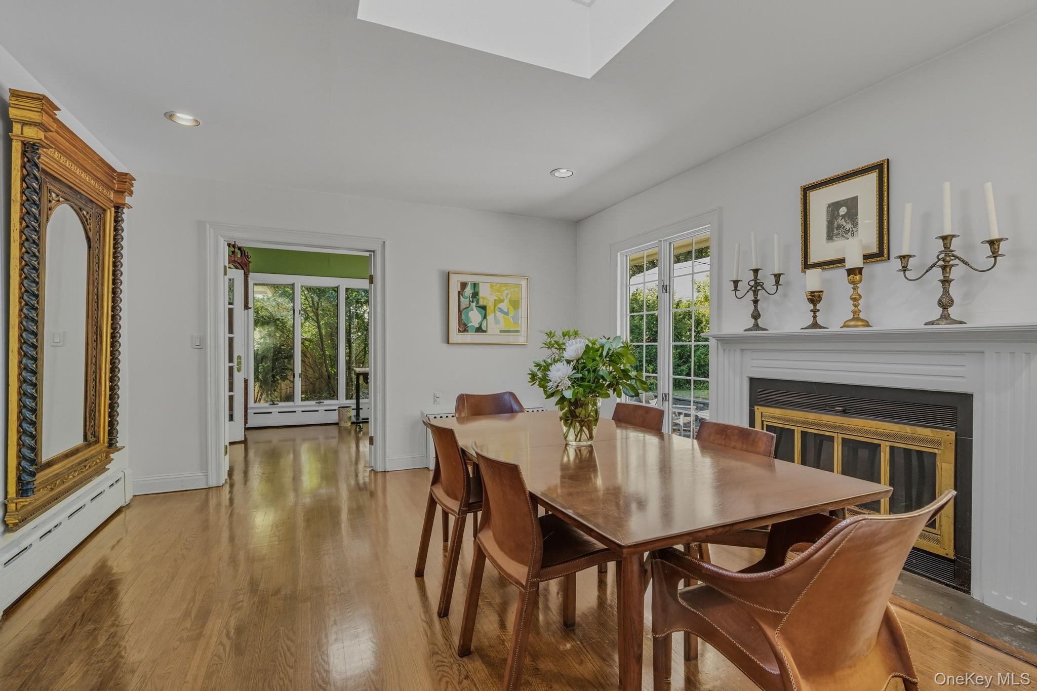 251 Kelbourne Avenue, Sleepy Hollow, NY 10591