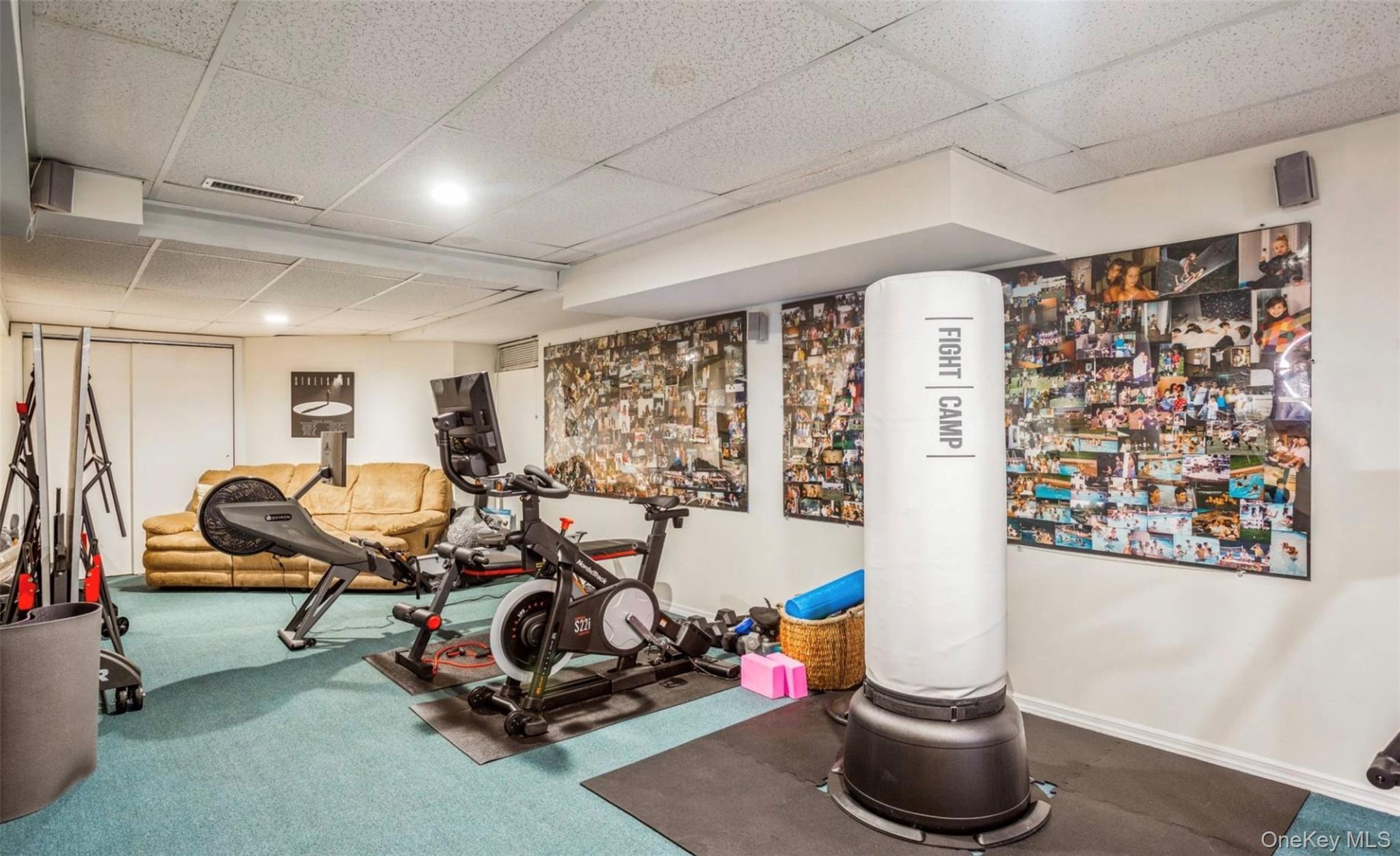 9 Rosebud Lane, East Quogue, NY 11959