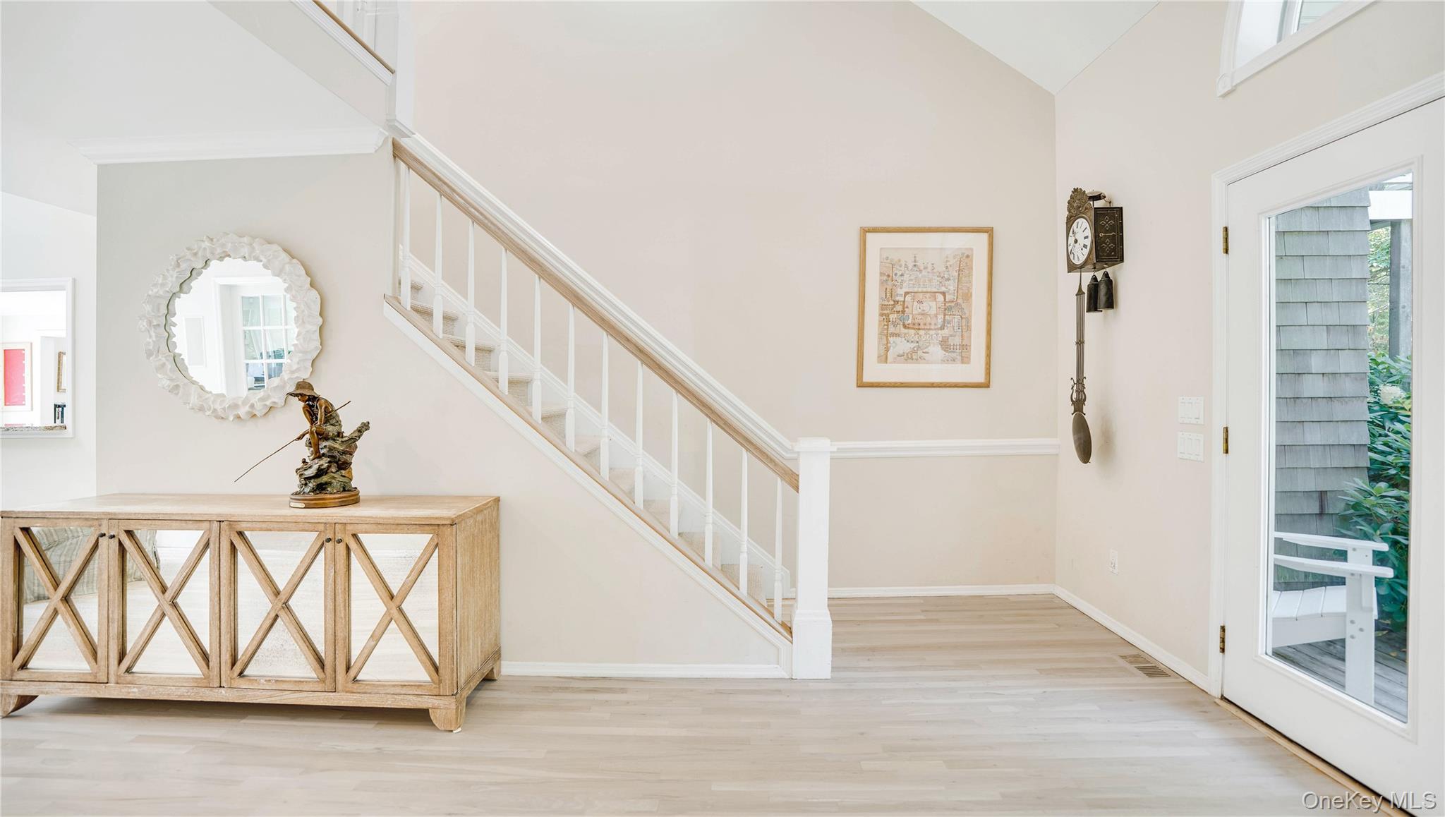 9 Rosebud Lane, East Quogue, NY 11959