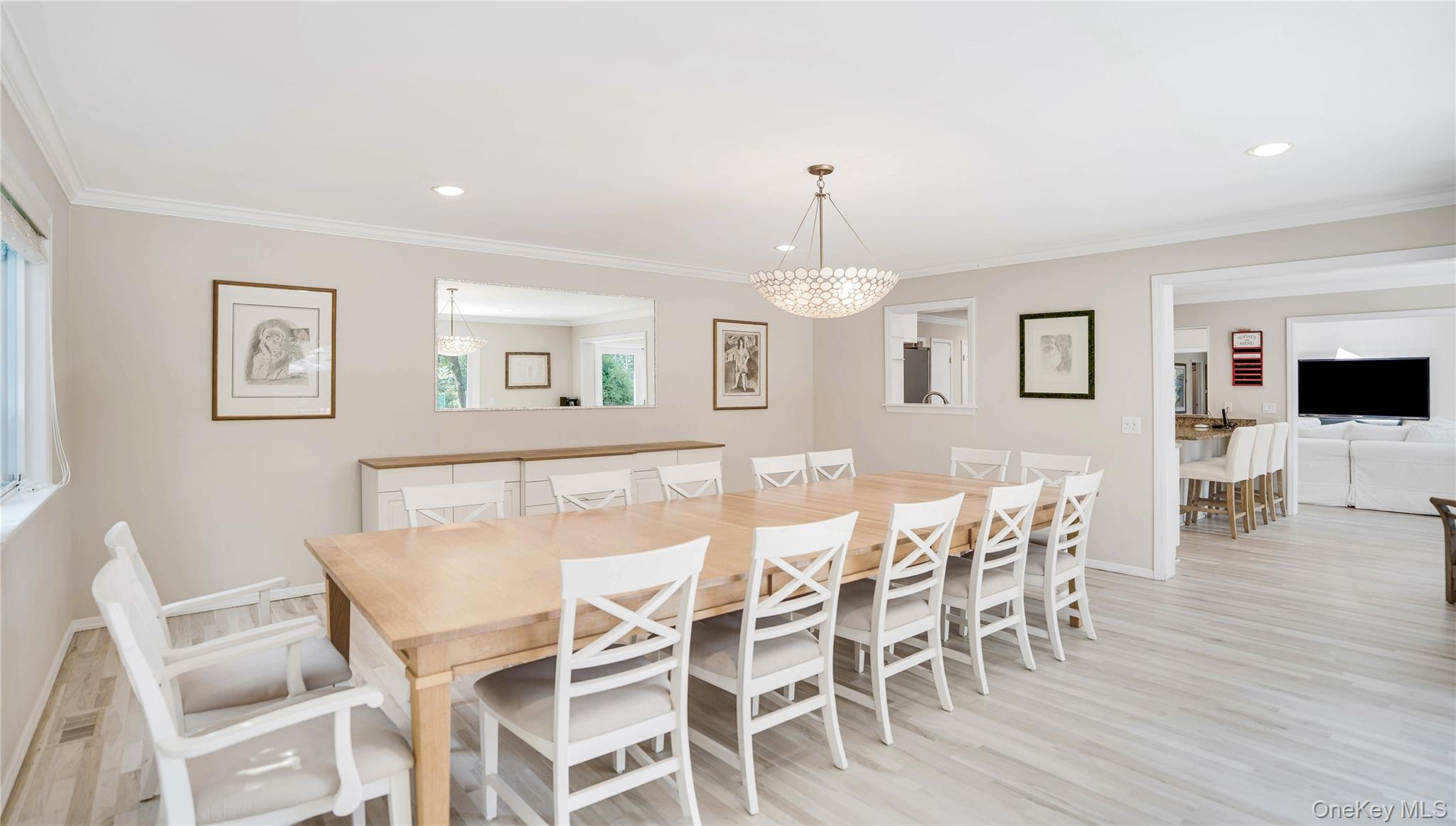 9 Rosebud Lane, East Quogue, NY 11959