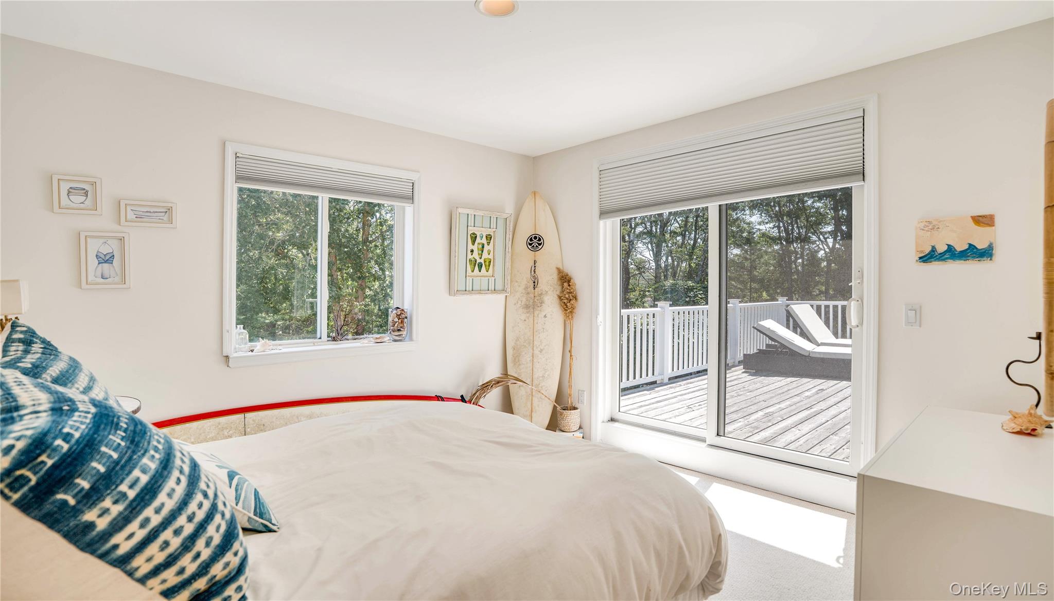 9 Rosebud Lane, East Quogue, NY 11959