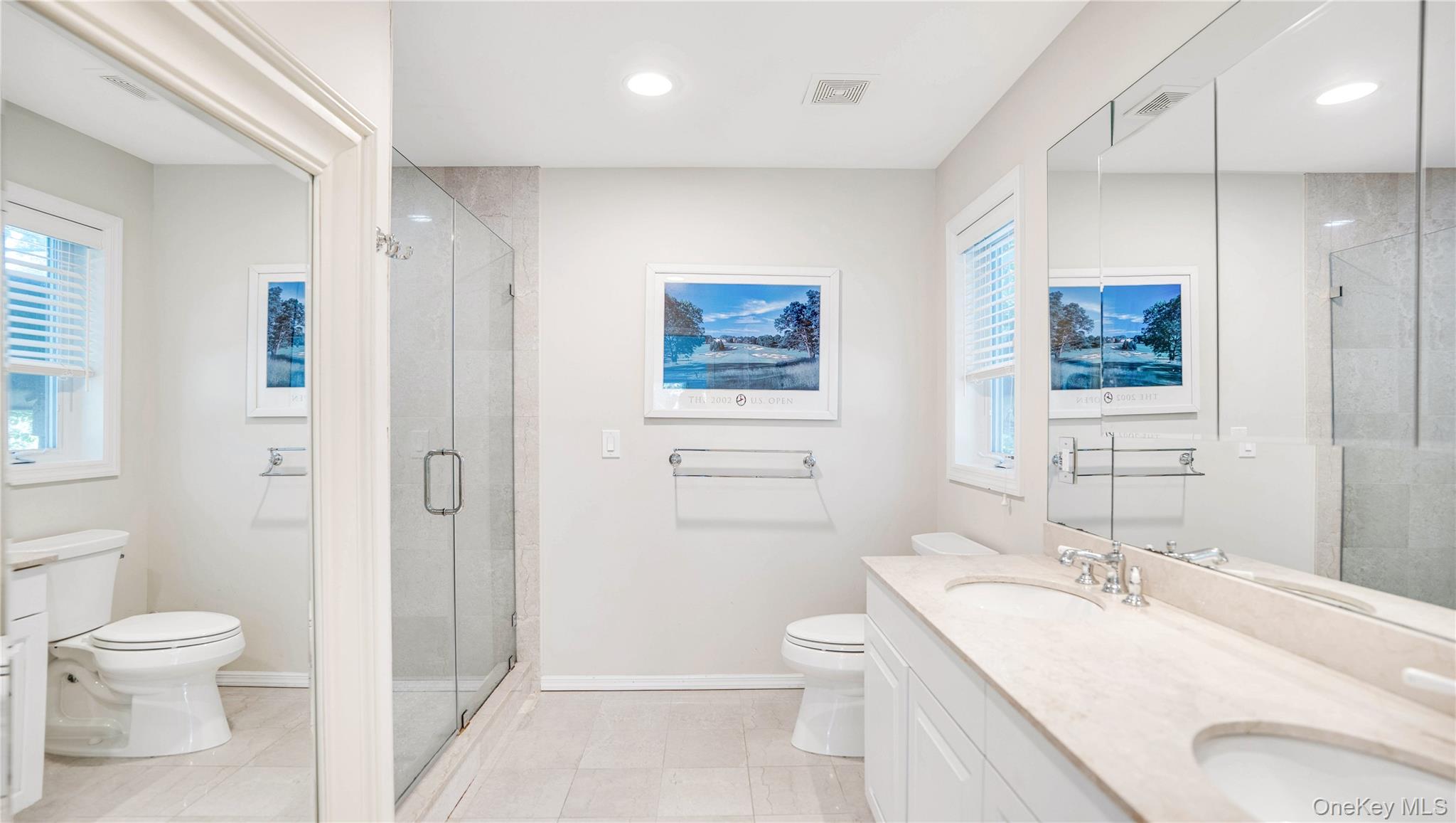 9 Rosebud Lane, East Quogue, NY 11959