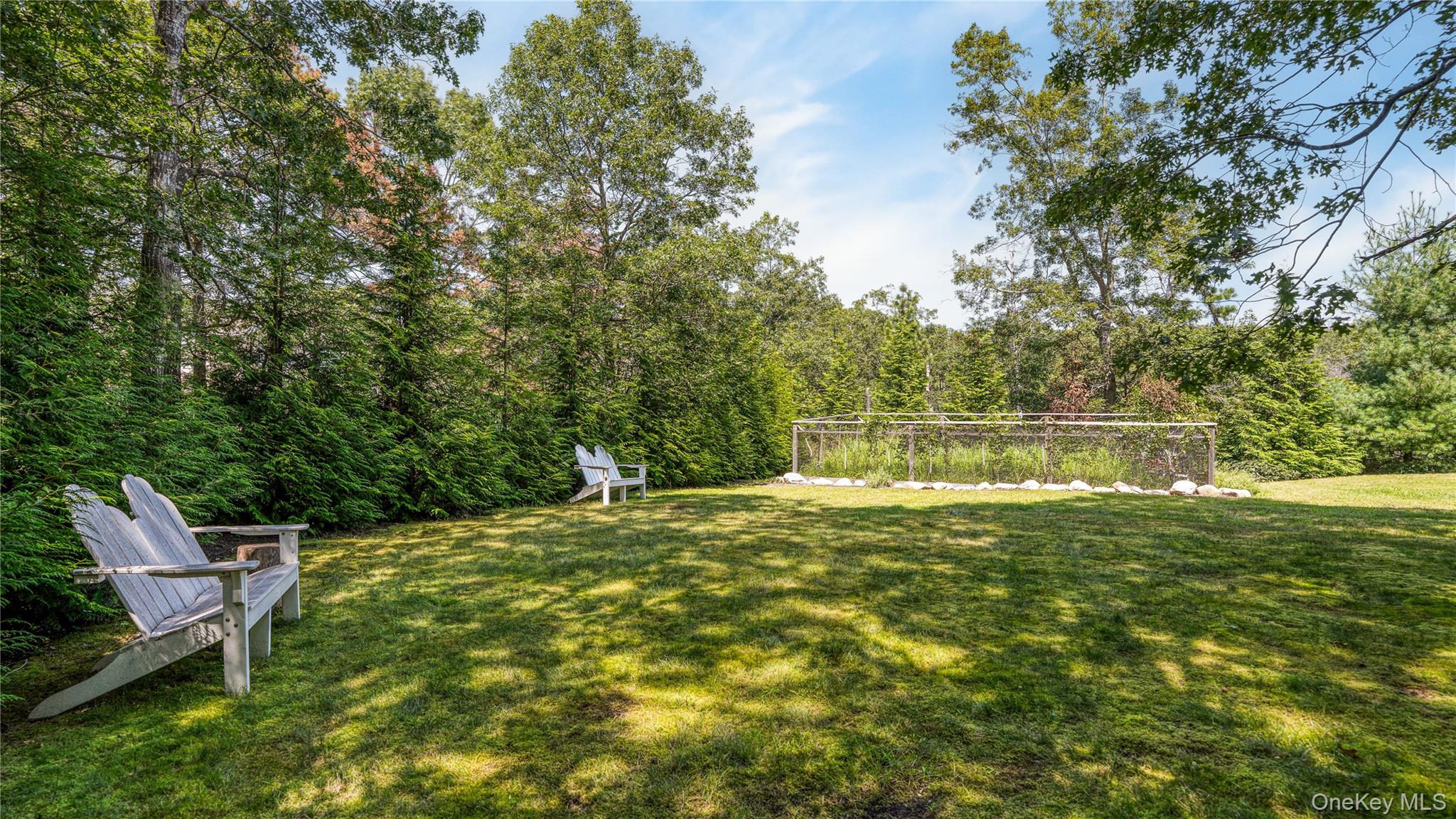 9 Rosebud Lane, East Quogue, NY 11959