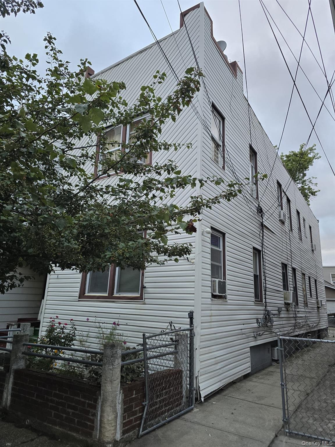 10913 127th Street, Richmond Hill S., NY 11420