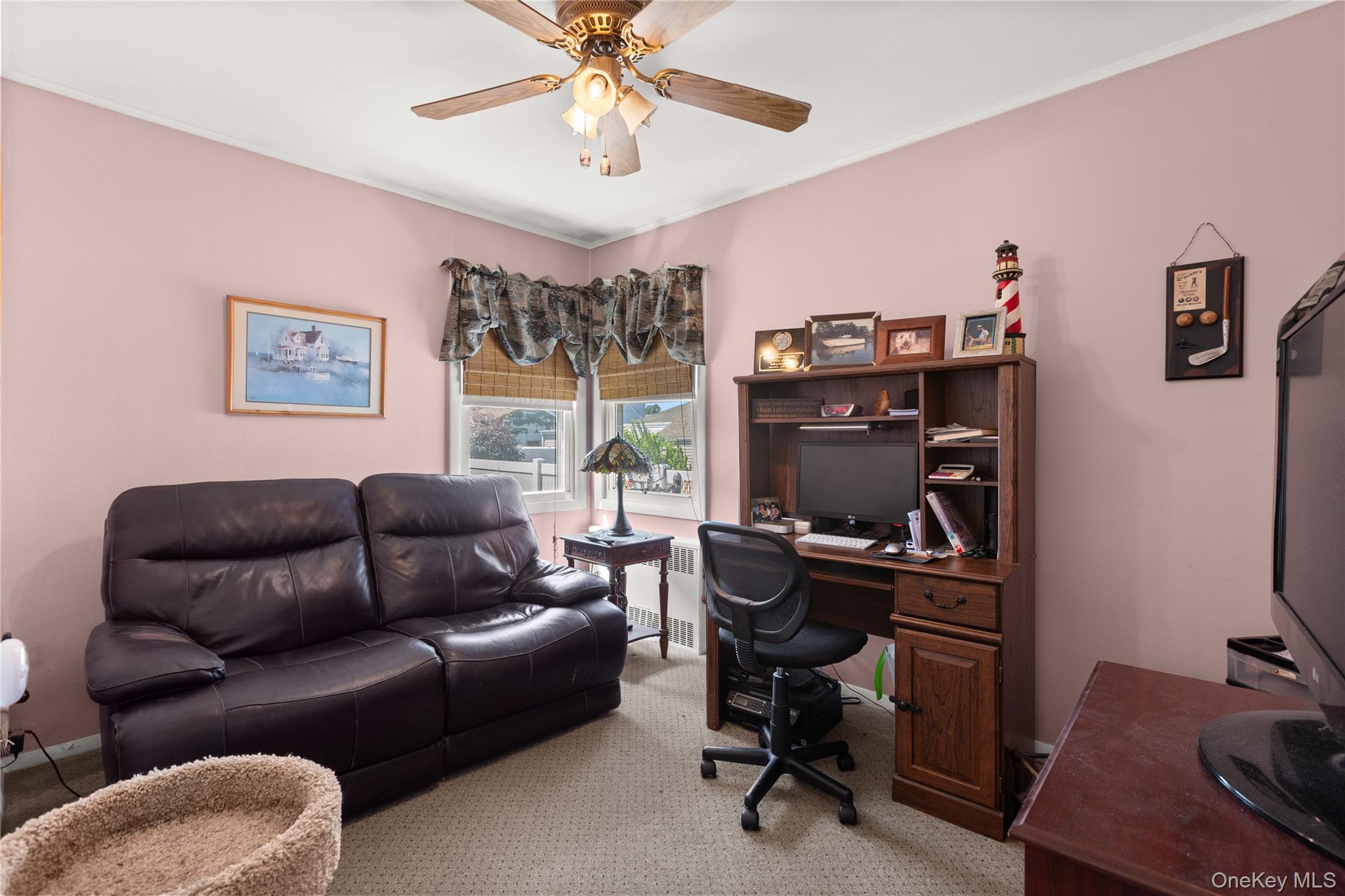 66 Inlet Drive, Lindenhurst, NY 11757