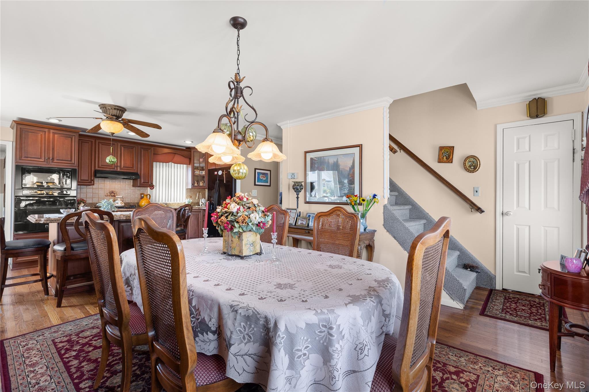 66 Inlet Drive, Lindenhurst, NY 11757