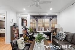 35-21 81st # 1C, Jackson Heights, NY 11372