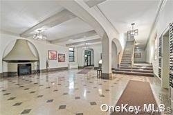 35-21 81st # 1C, Jackson Heights, NY 11372