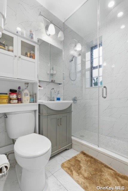 35-21 81st # 1C, Jackson Heights, NY 11372