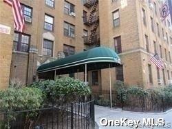 35-21 81st # 1C, Jackson Heights, NY 11372