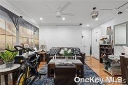 35-21 81st # 1C, Jackson Heights, NY 11372