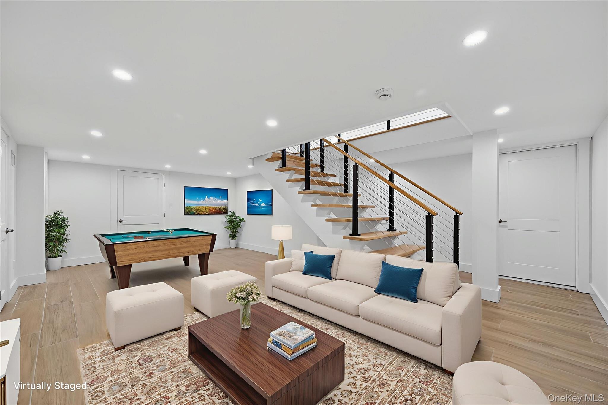 5 Pepperday Avenue, Port Washington, NY 11050