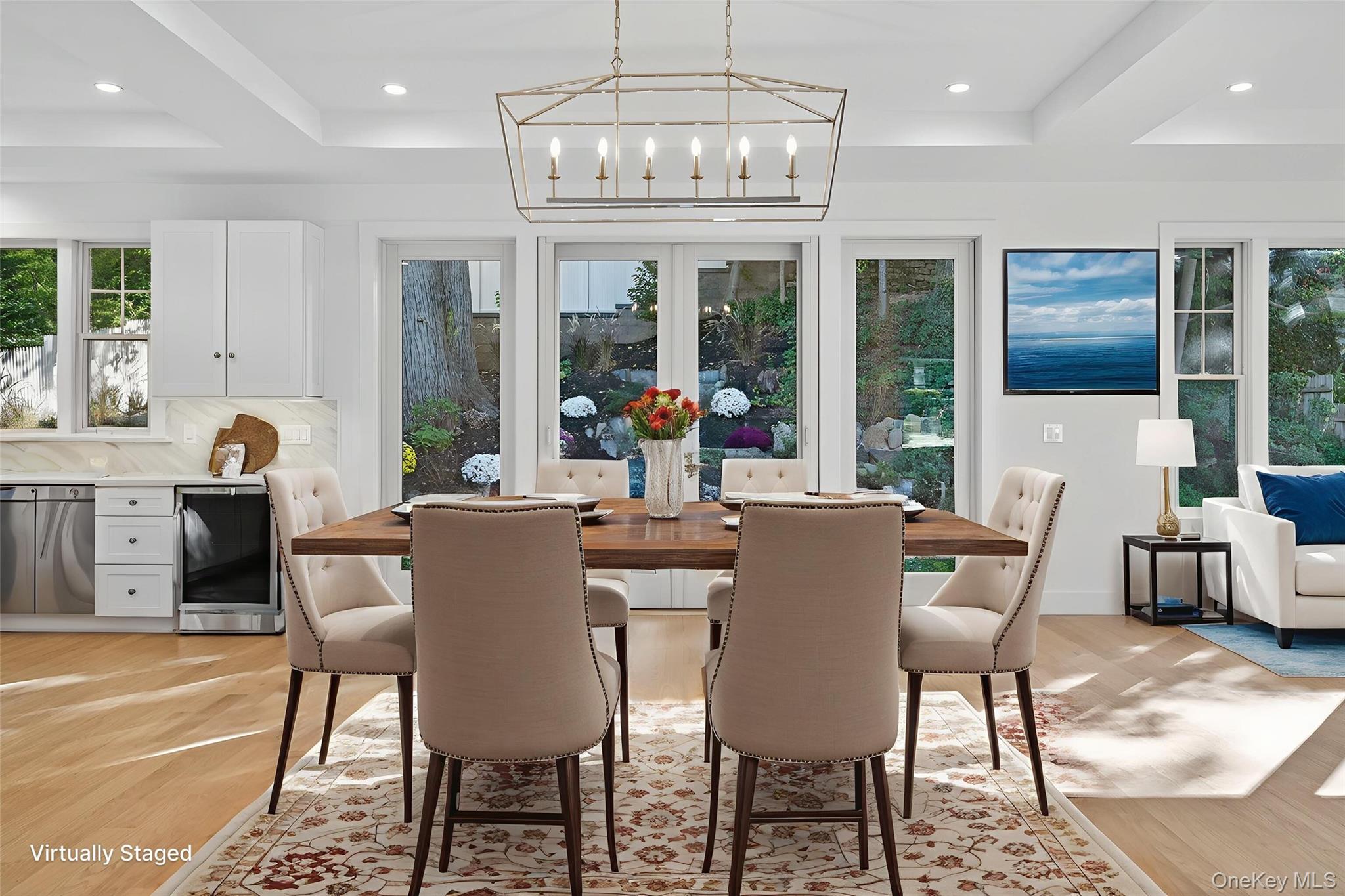 5 Pepperday Avenue, Port Washington, NY 11050