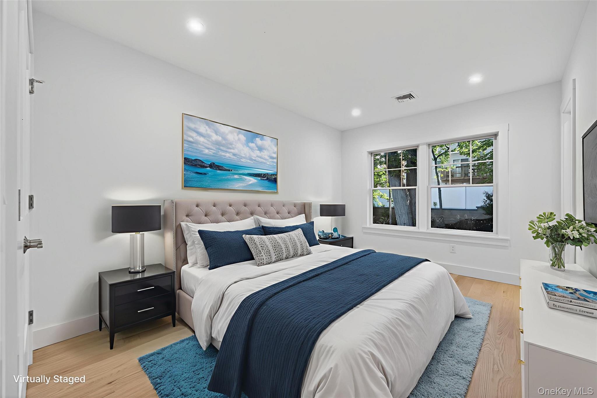 5 Pepperday Avenue, Port Washington, NY 11050