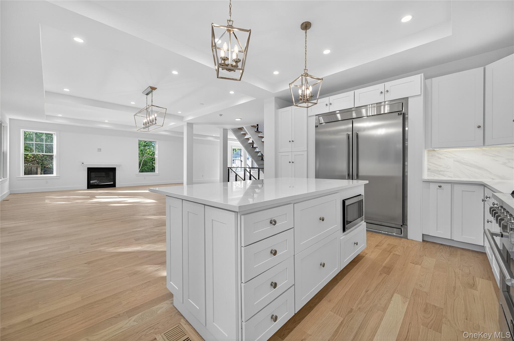 5 Pepperday Avenue, Port Washington, NY 11050